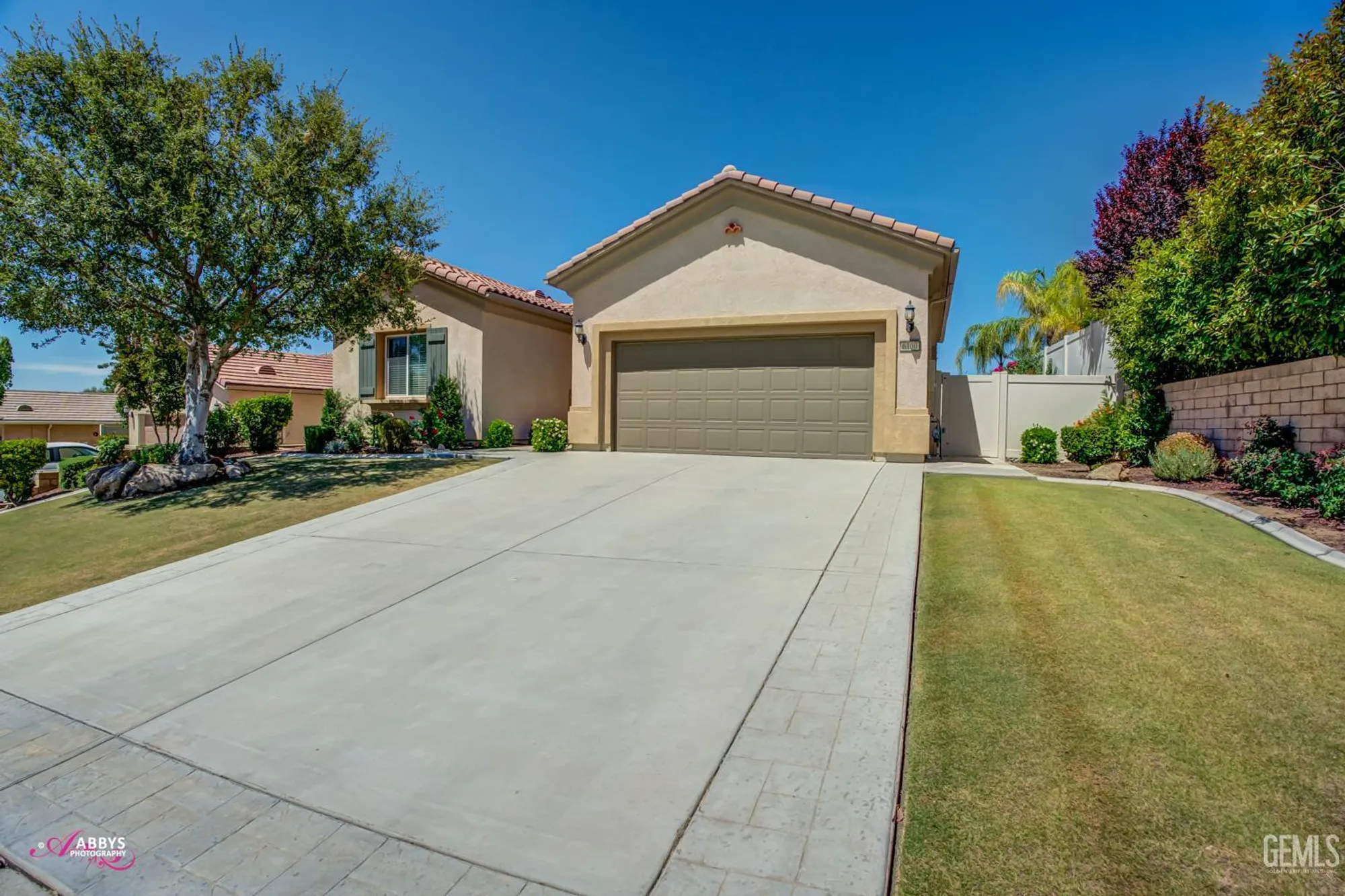 Property Slideshow image 31 of 50 | 6100 lassen ridge rd, Bakersfield, CA, 93306