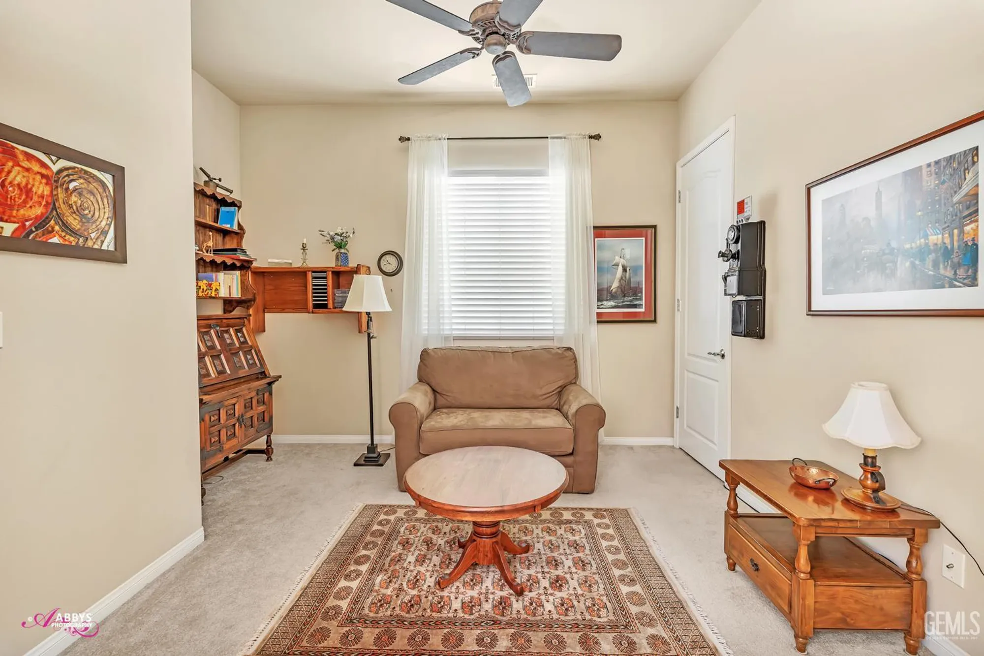 Property Slideshow image 18 of 50 | 6100 lassen ridge rd, Bakersfield, CA, 93306