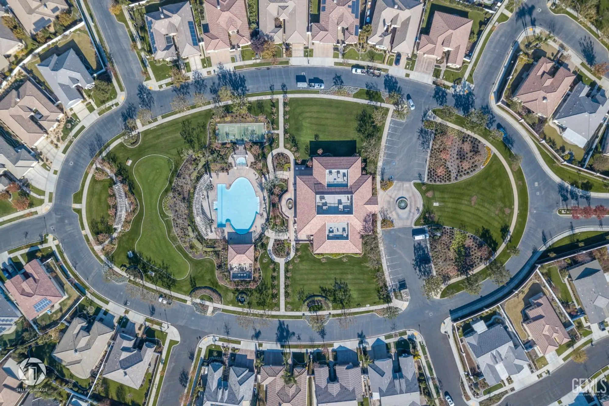 Property Slideshow image 59 of 60 | 11901 kimelford dr, Bakersfield, CA, 93312