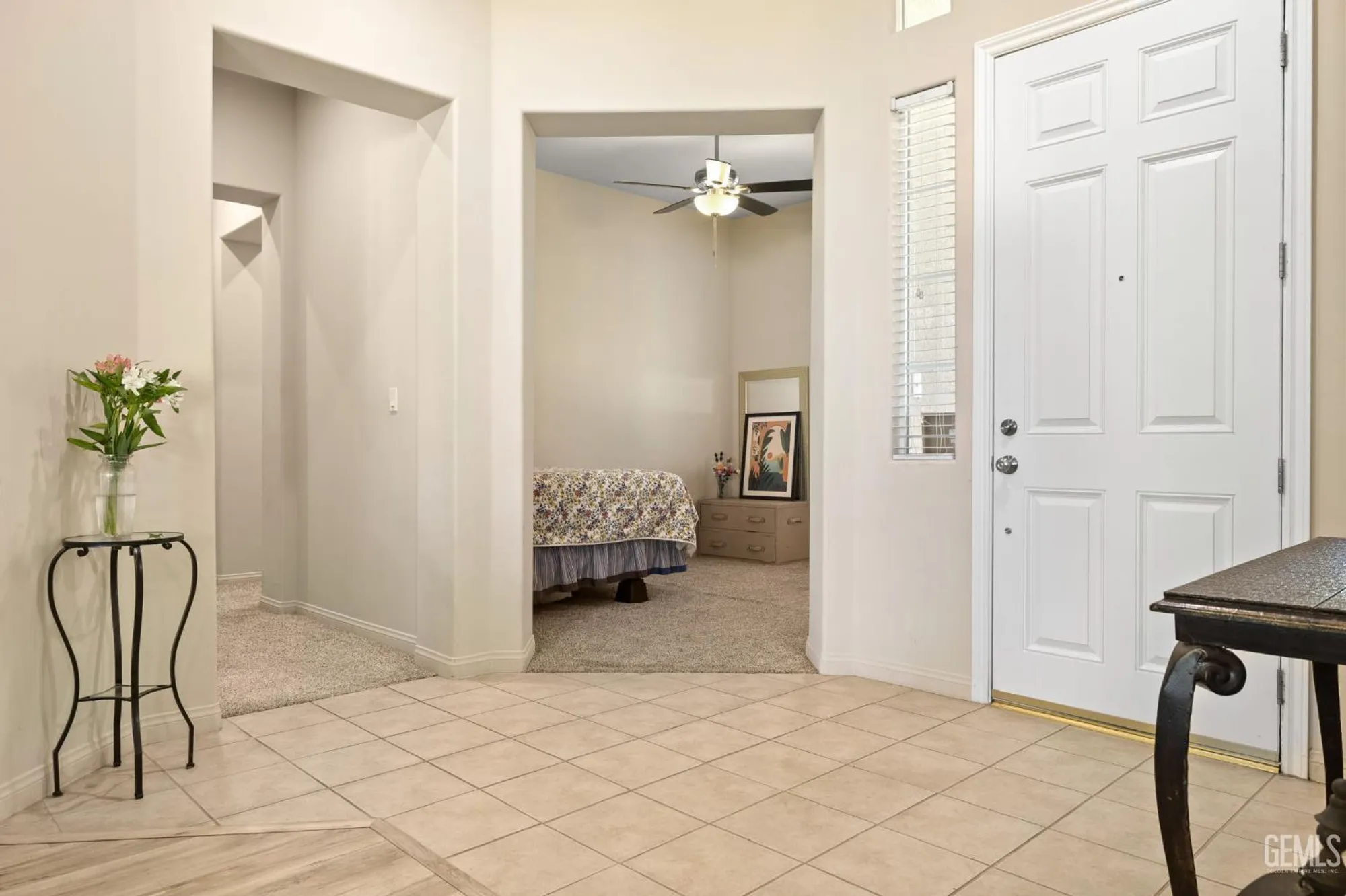 Property Slideshow image 26 of 60 | 11901 kimelford dr, Bakersfield, CA, 93312