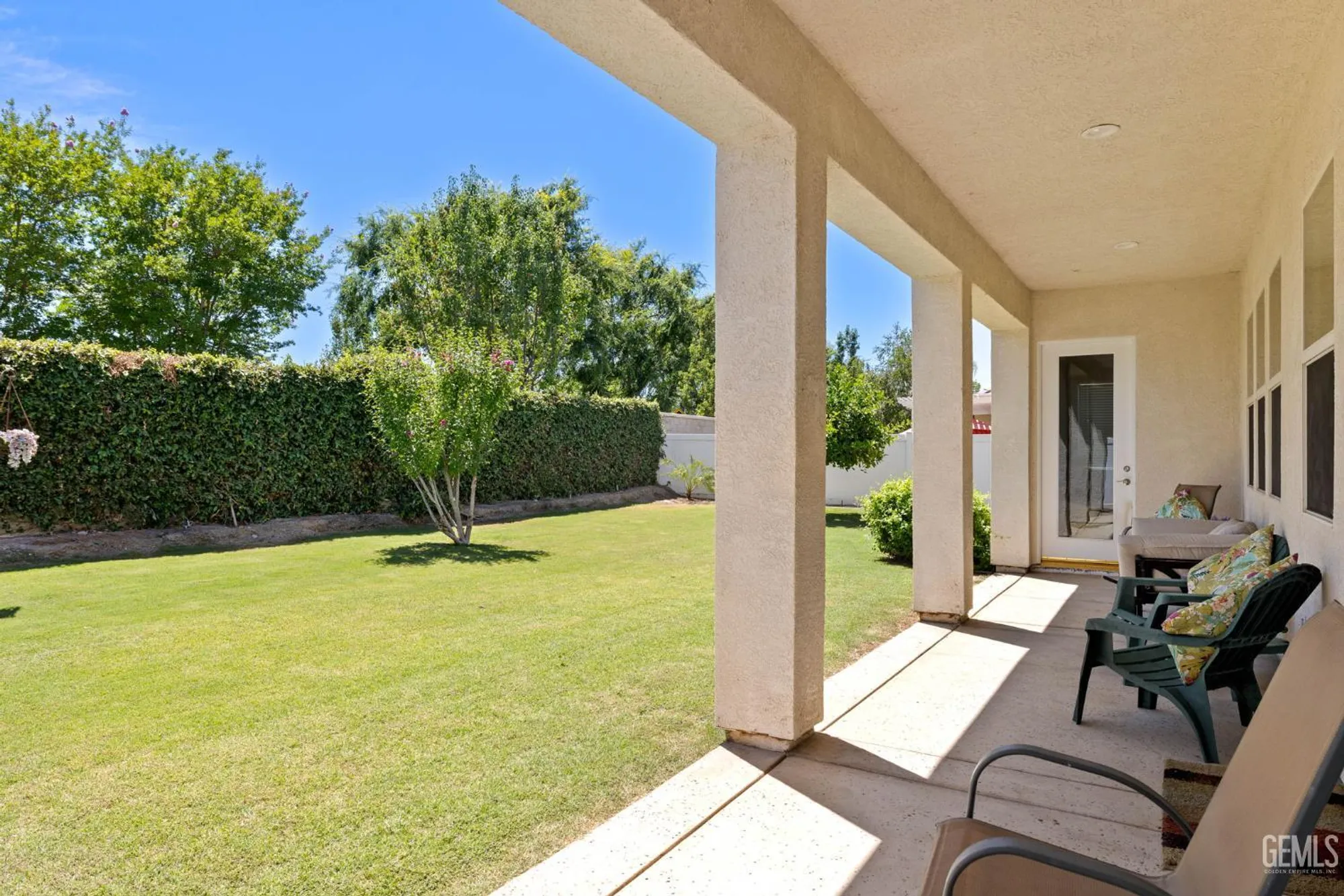Property Slideshow image 40 of 60 | 11901 kimelford dr, Bakersfield, CA, 93312