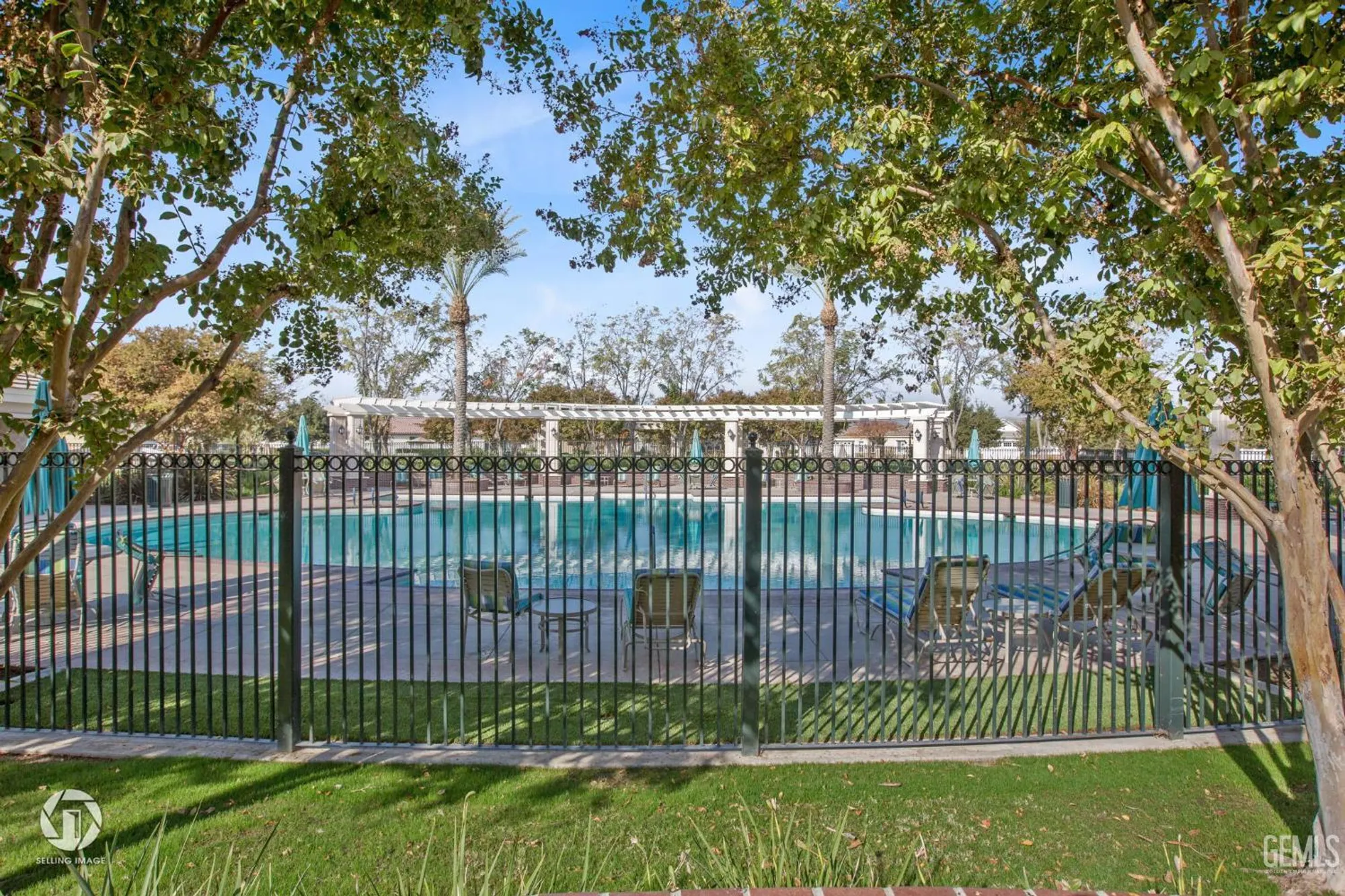 Property Slideshow image 51 of 60 | 11901 kimelford dr, Bakersfield, CA, 93312