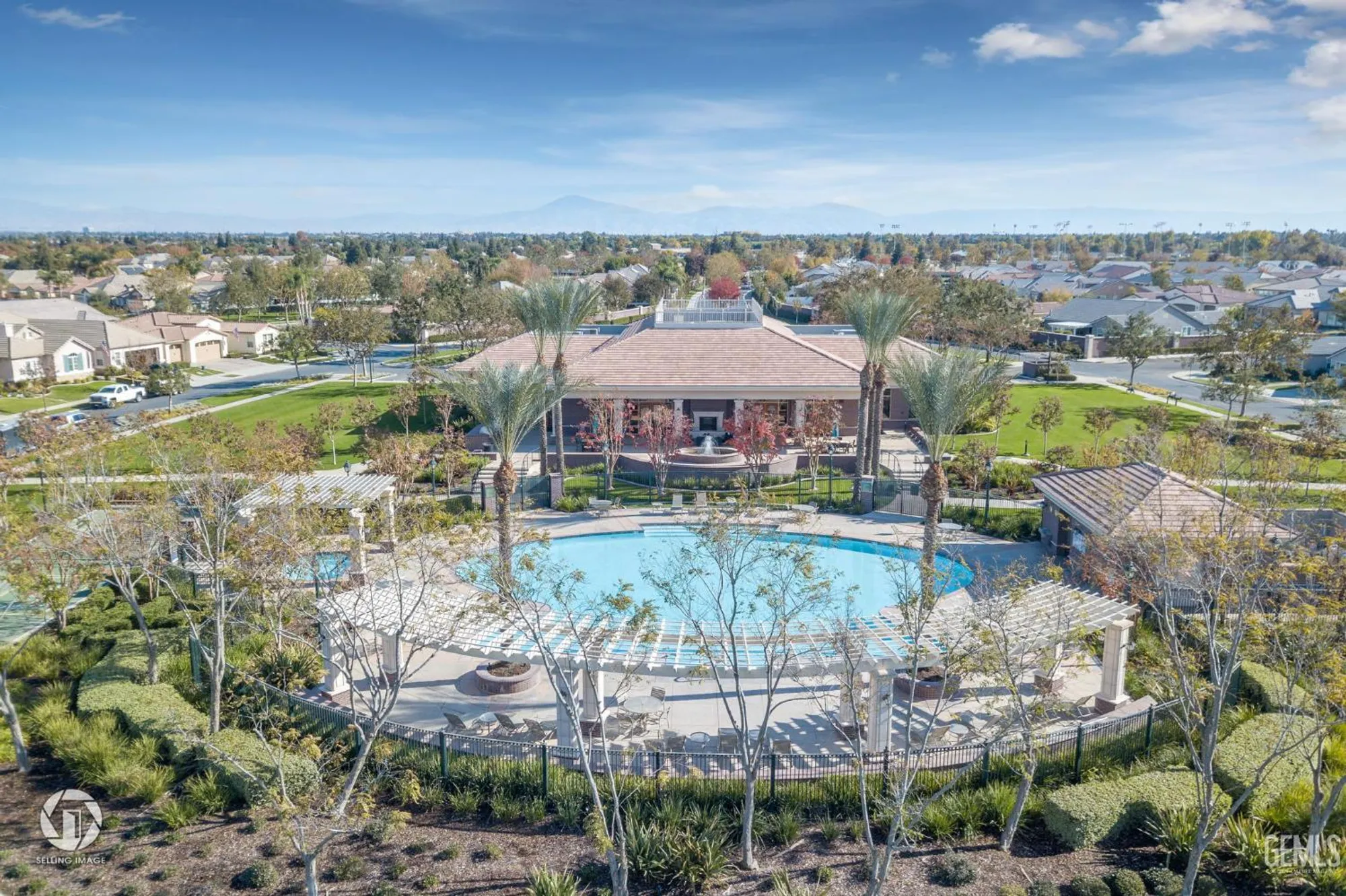 Property Slideshow image 52 of 60 | 11901 kimelford dr, Bakersfield, CA, 93312