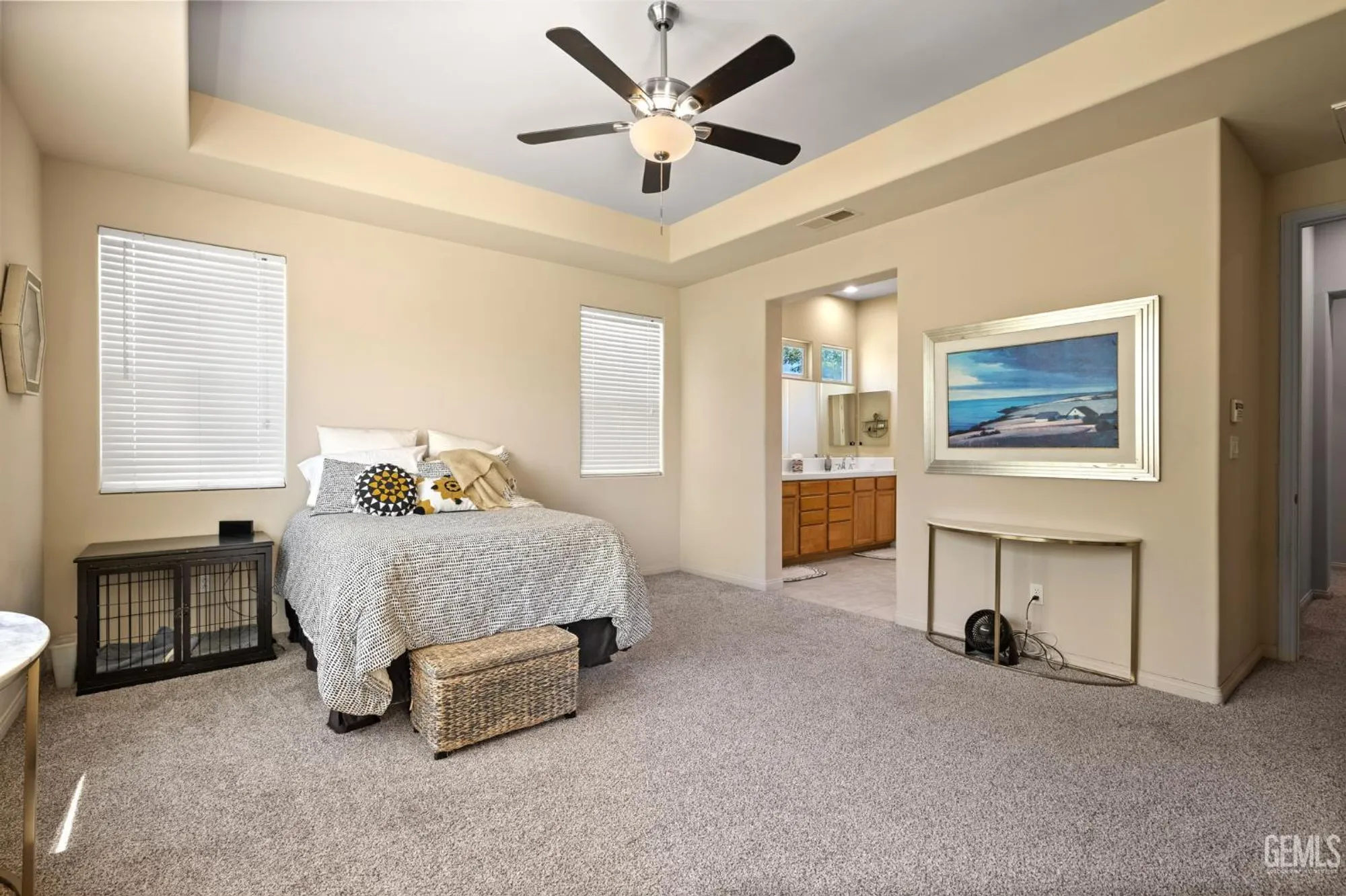 Property Slideshow image 32 of 60 | 11901 kimelford dr, Bakersfield, CA, 93312