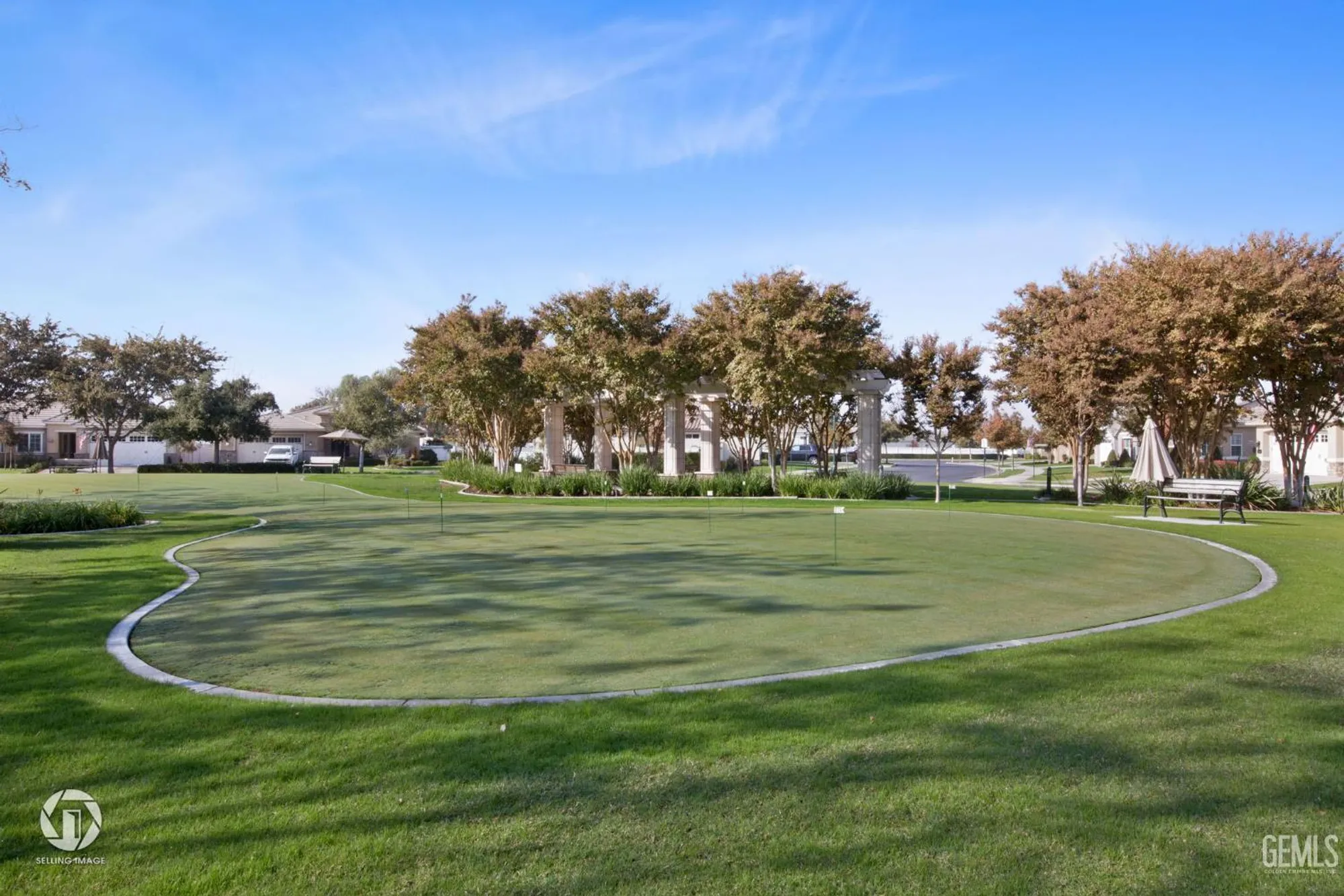 Property Slideshow image 55 of 60 | 11901 kimelford dr, Bakersfield, CA, 93312