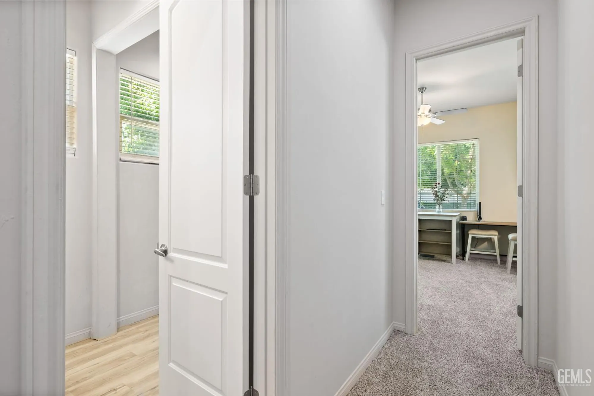 Property Slideshow image 35 of 60 | 11901 kimelford dr, Bakersfield, CA, 93312