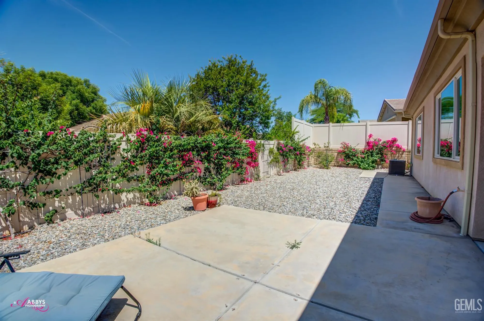 Property Slideshow image 24 of 50 | 6100 lassen ridge rd, Bakersfield, CA, 93306