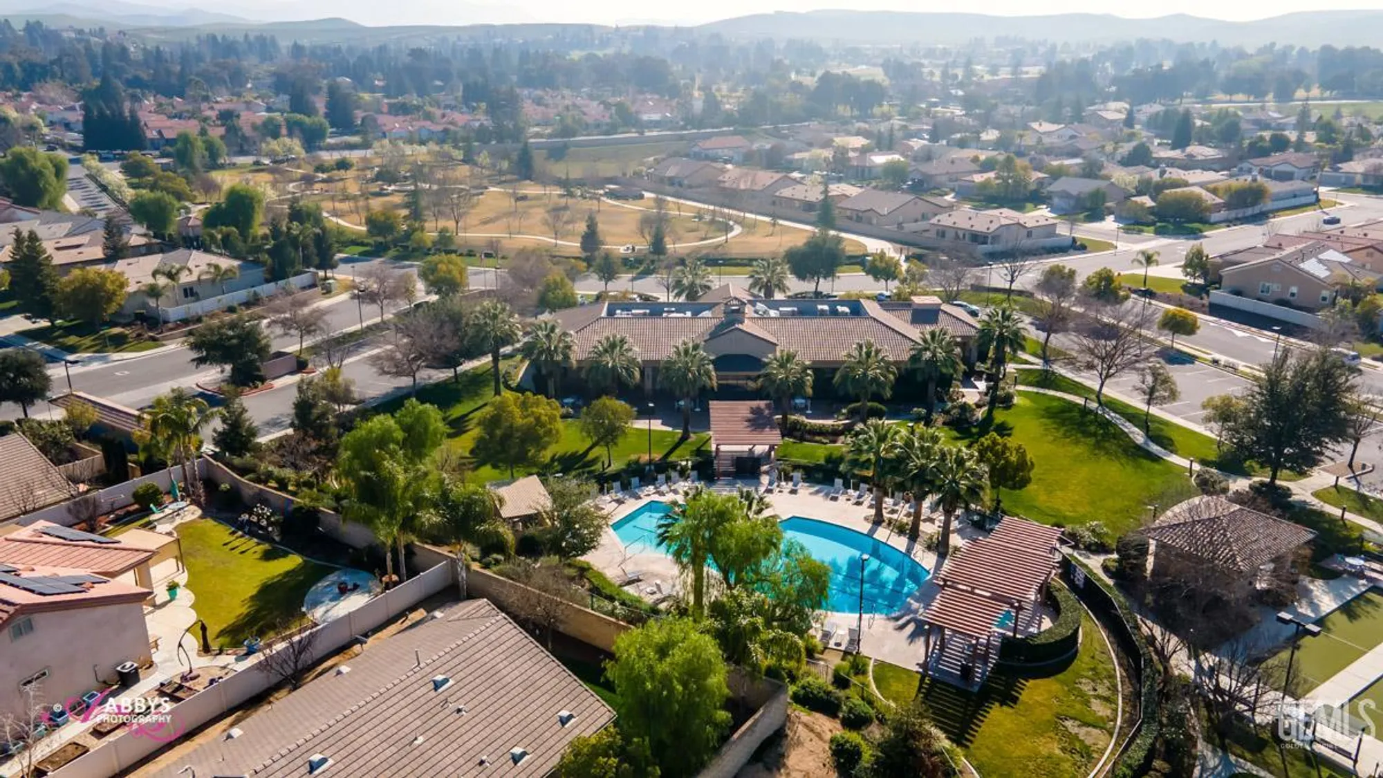 Property Slideshow image 42 of 50 | 6100 lassen ridge rd, Bakersfield, CA, 93306