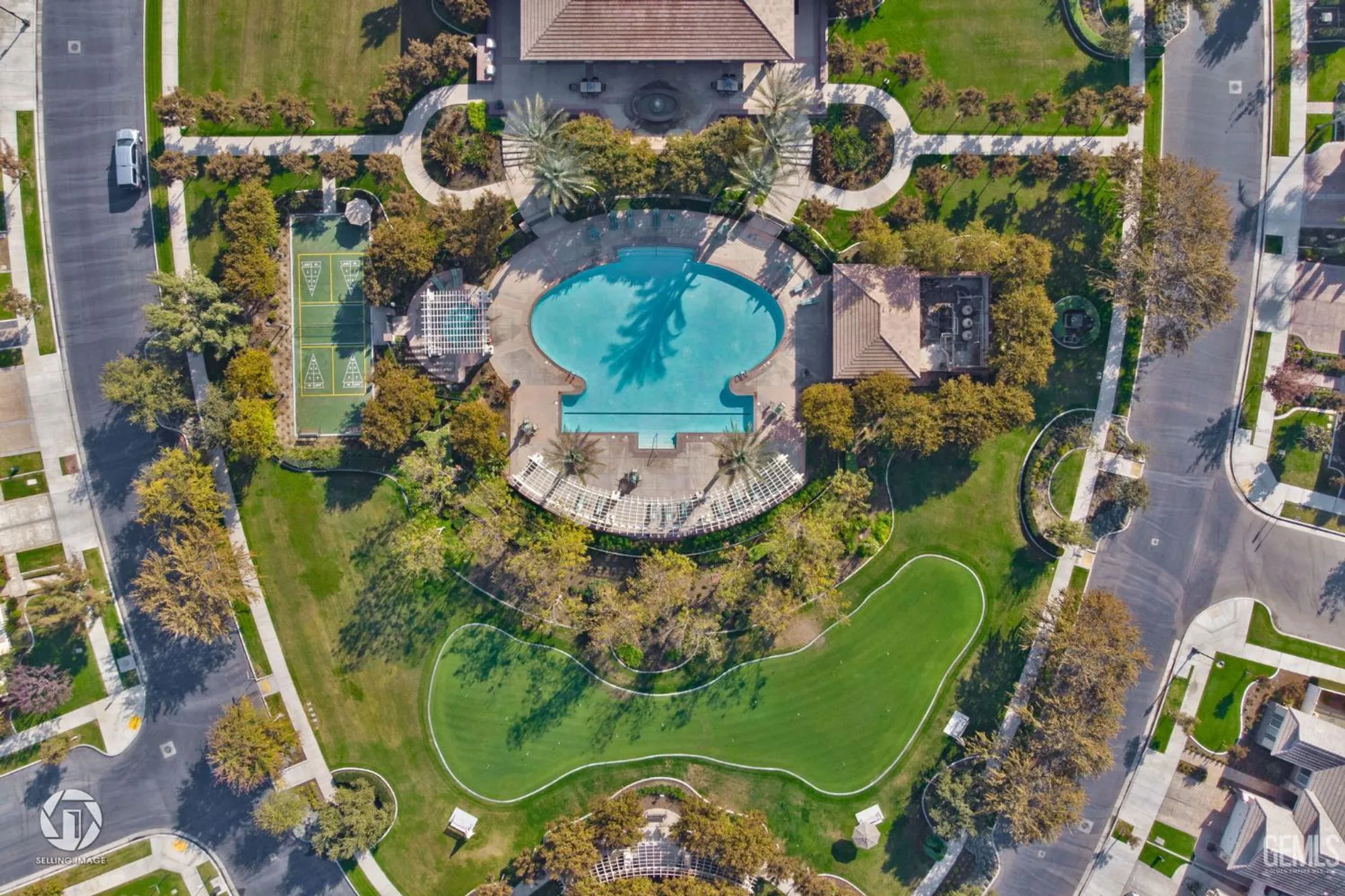 Property Slideshow image 57 of 60 | 11901 kimelford dr, Bakersfield, CA, 93312