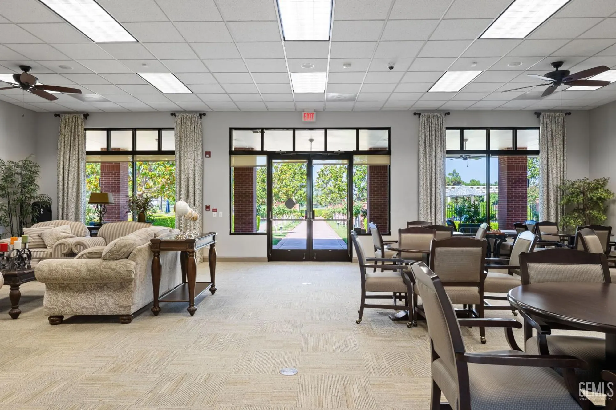 Property Slideshow image 50 of 69 | 3010 tea rose st, Bakersfield, CA, 93311