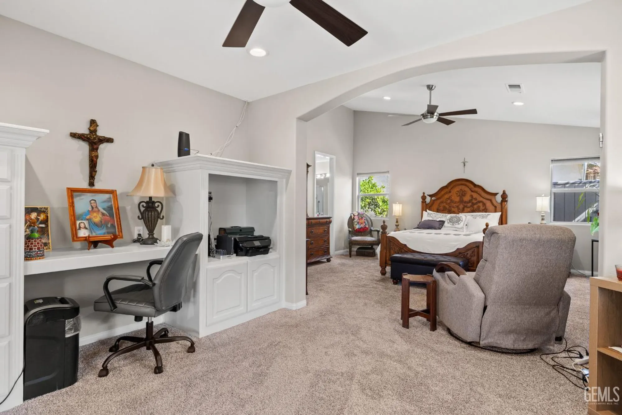 Property Slideshow image 31 of 69 | 3010 tea rose st, Bakersfield, CA, 93311