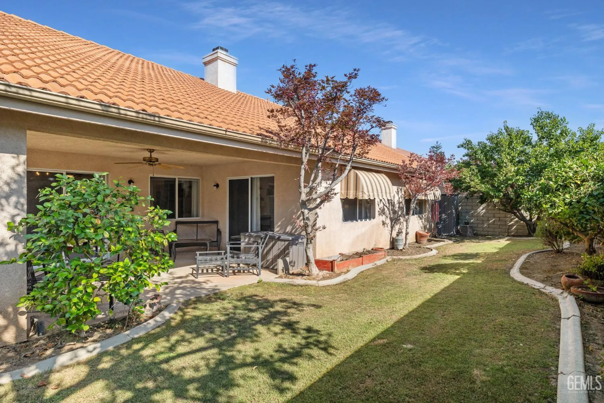 Property Slideshow image 38 of 69 | 3010 tea rose st, Bakersfield, CA, 93311