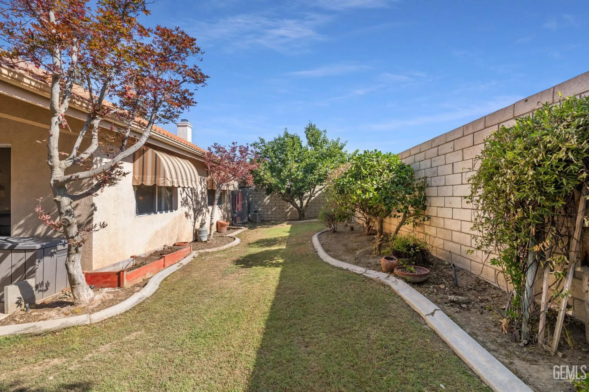 Property Slideshow image 39 of 69 | 3010 tea rose st, Bakersfield, CA, 93311