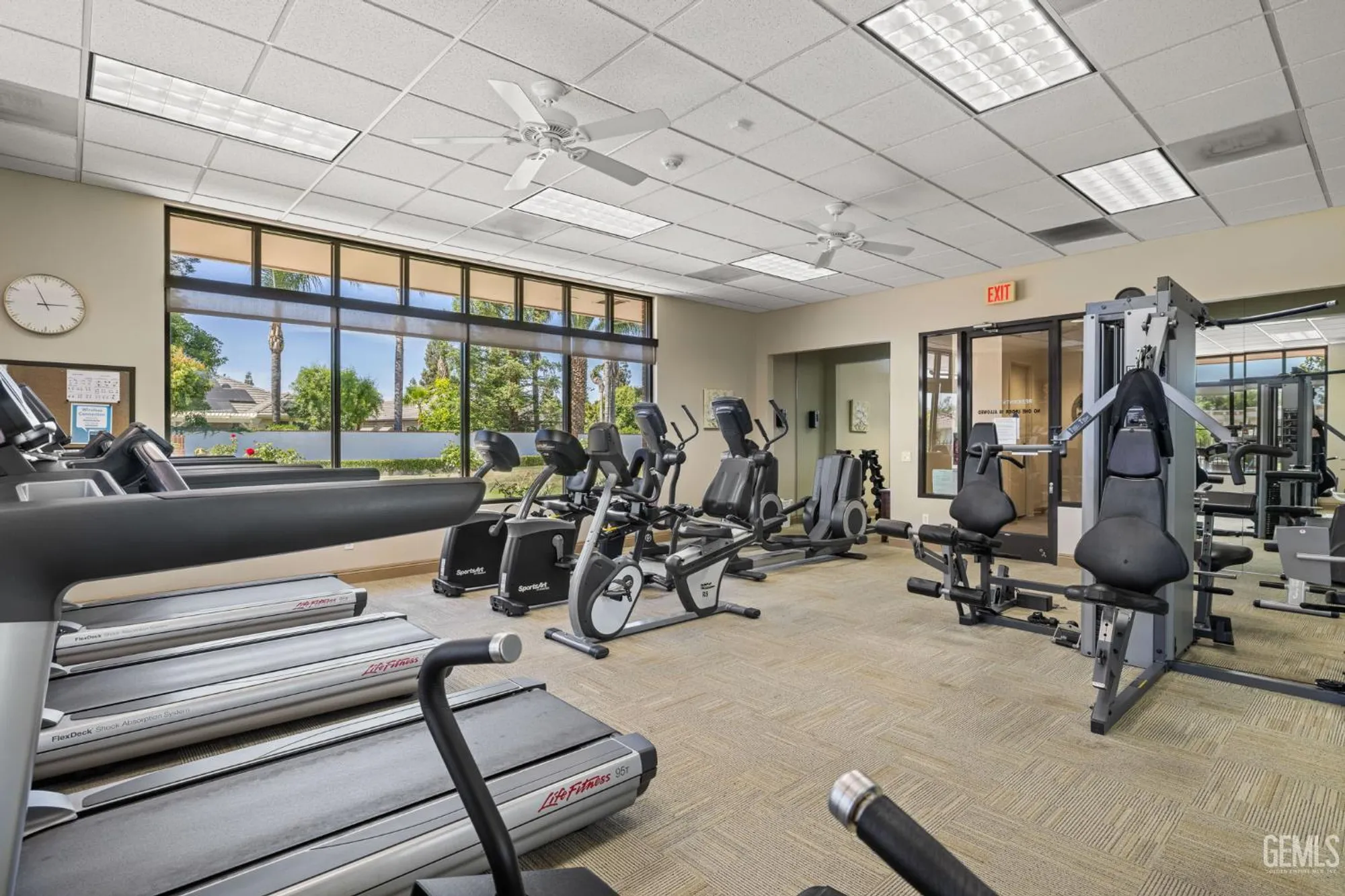 Property Slideshow image 68 of 69 | 3010 tea rose st, Bakersfield, CA, 93311