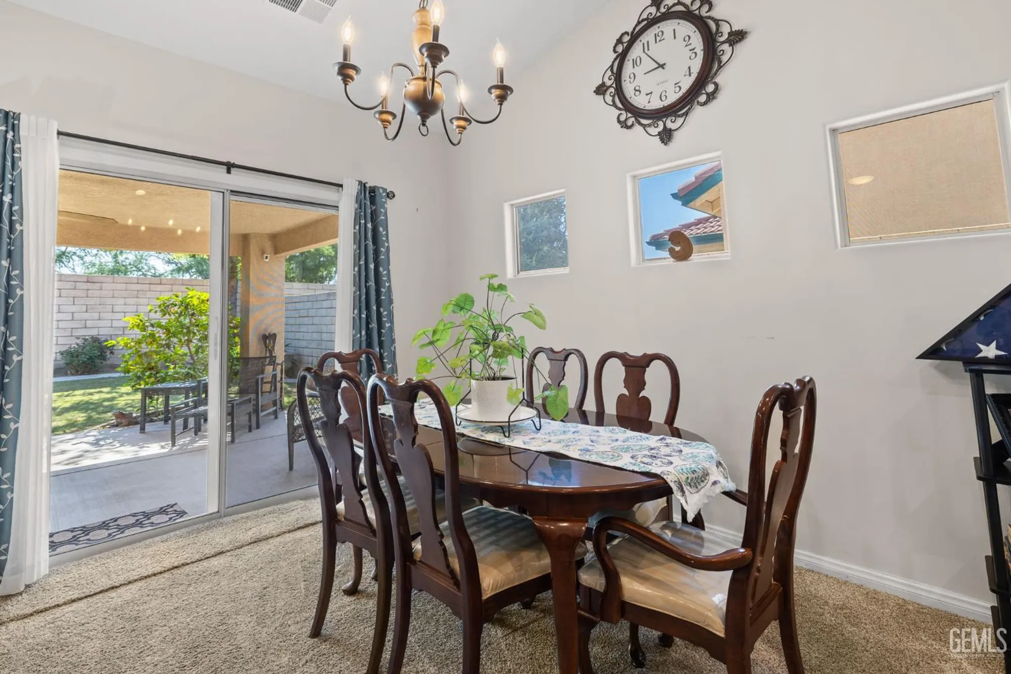 Property Slideshow image 12 of 69 | 3010 tea rose st, Bakersfield, CA, 93311