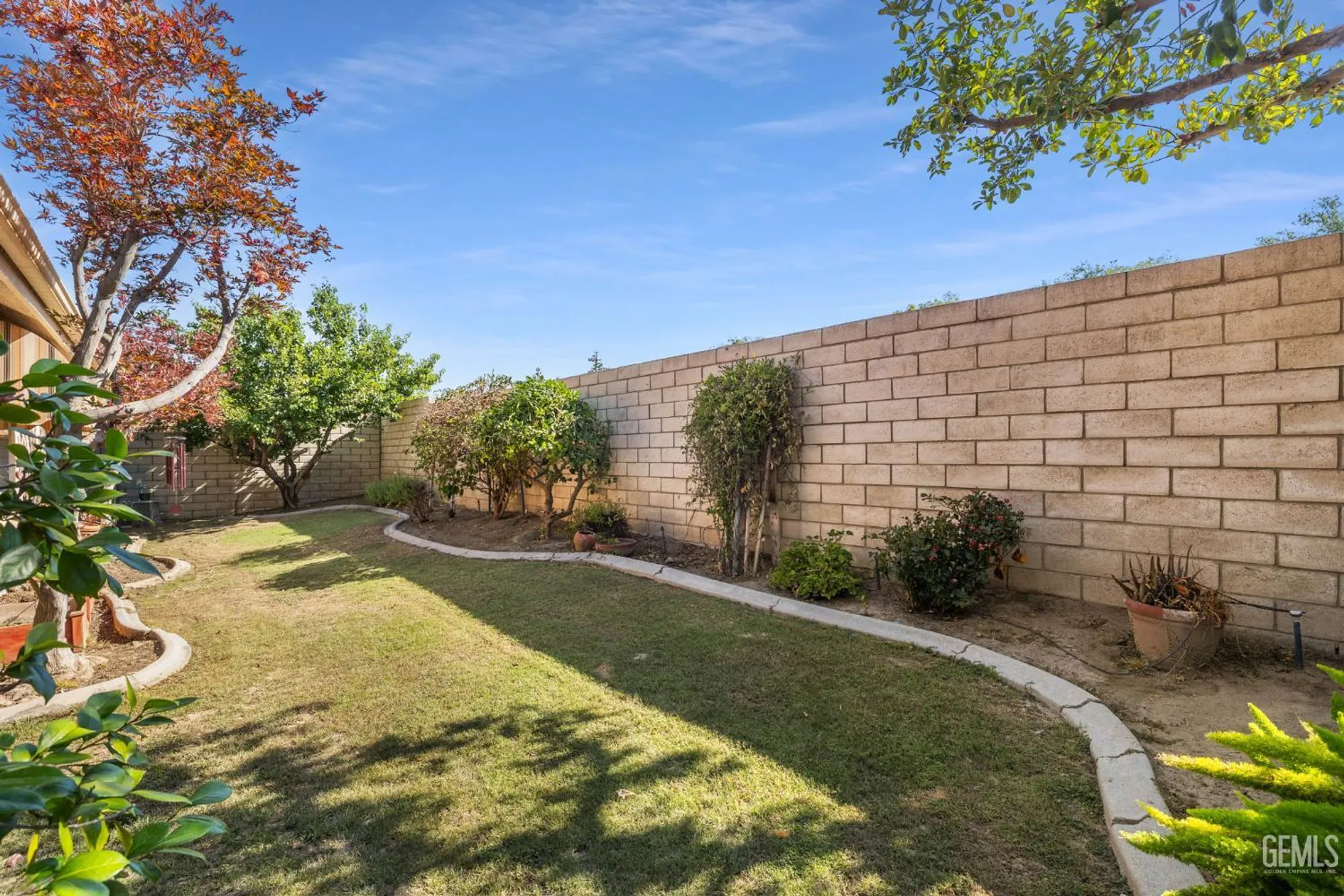 Property Slideshow image 37 of 69 | 3010 tea rose st, Bakersfield, CA, 93311