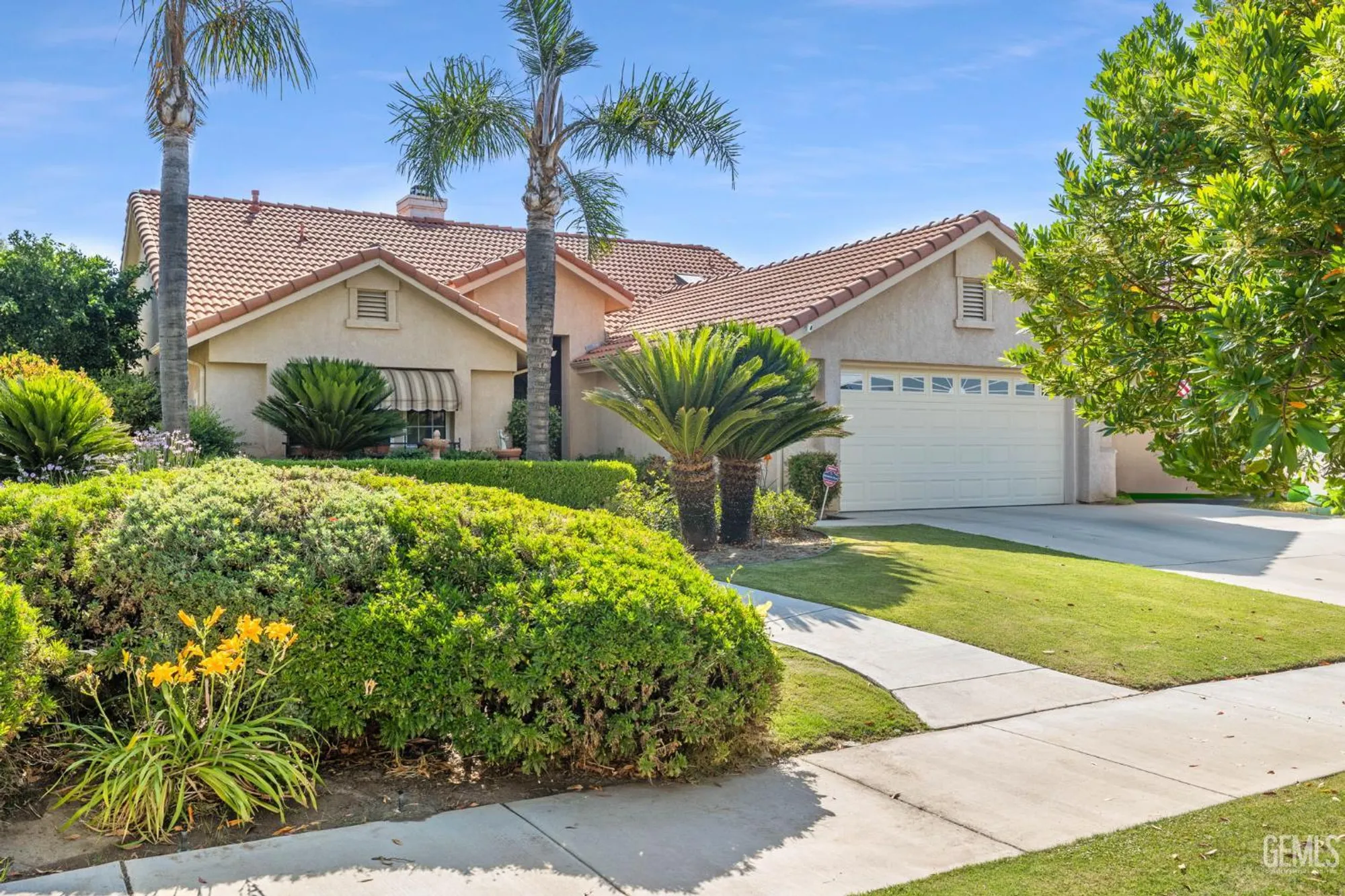 Property Slideshow image 1 of 69 | 3010 tea rose st, Bakersfield, CA, 93311