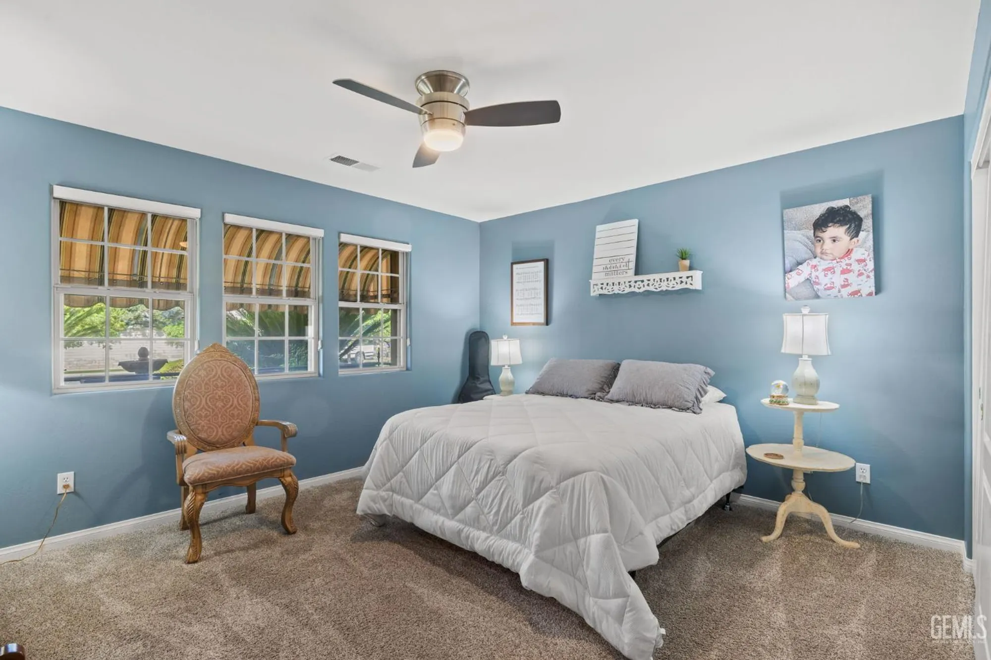 Property Slideshow image 22 of 69 | 3010 tea rose st, Bakersfield, CA, 93311