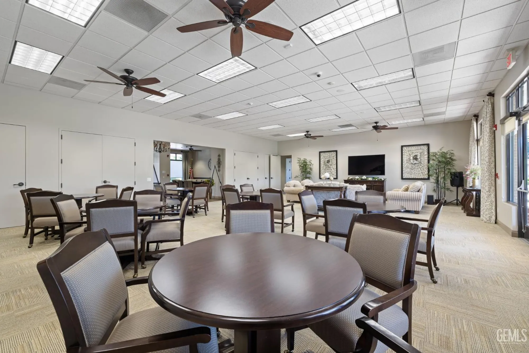 Property Slideshow image 48 of 69 | 3010 tea rose st, Bakersfield, CA, 93311