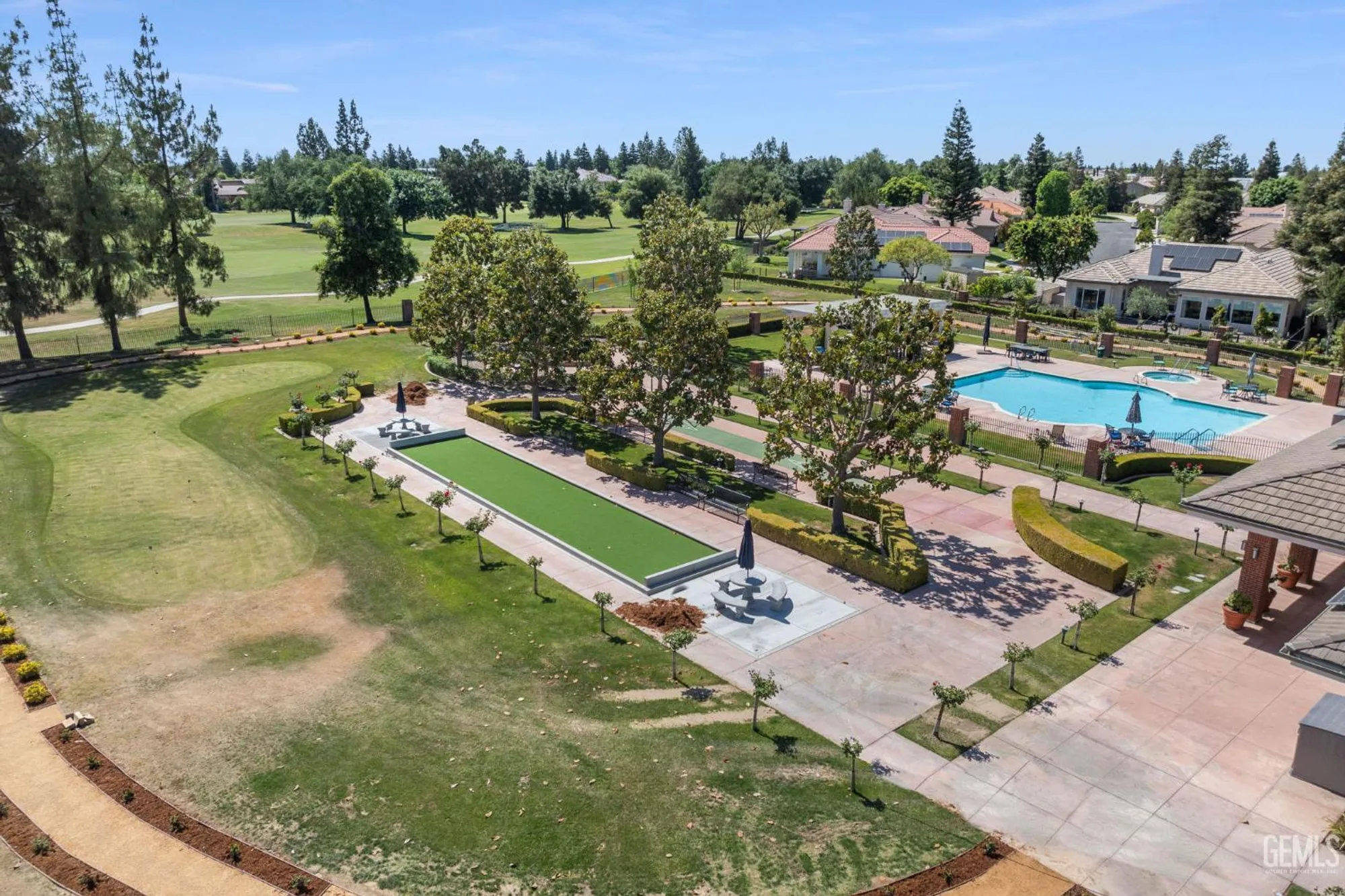 Property Slideshow image 59 of 69 | 3010 tea rose st, Bakersfield, CA, 93311