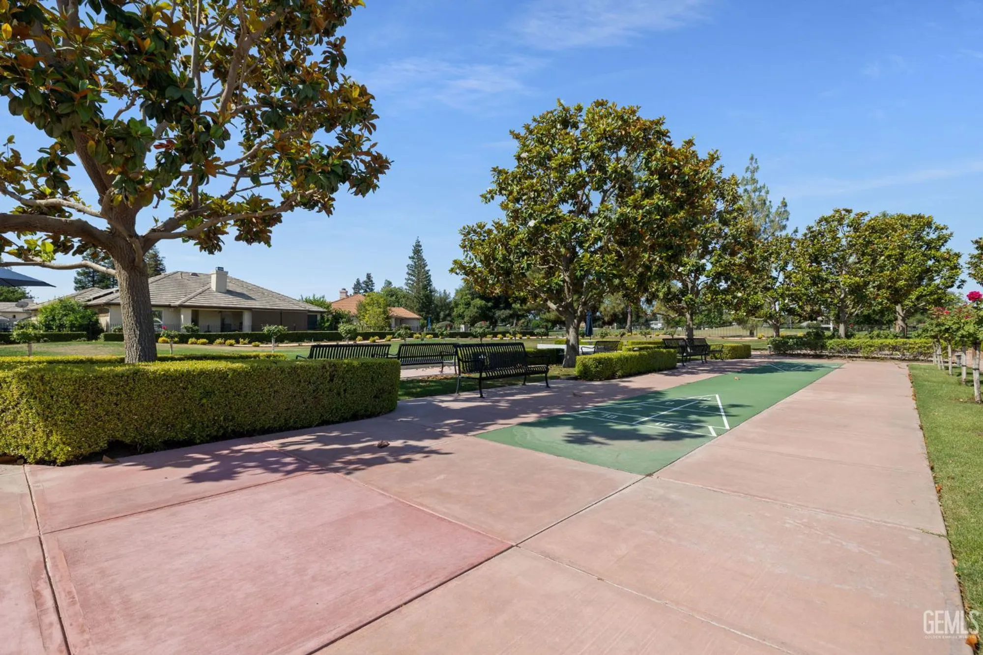 Property Slideshow image 62 of 69 | 3010 tea rose st, Bakersfield, CA, 93311