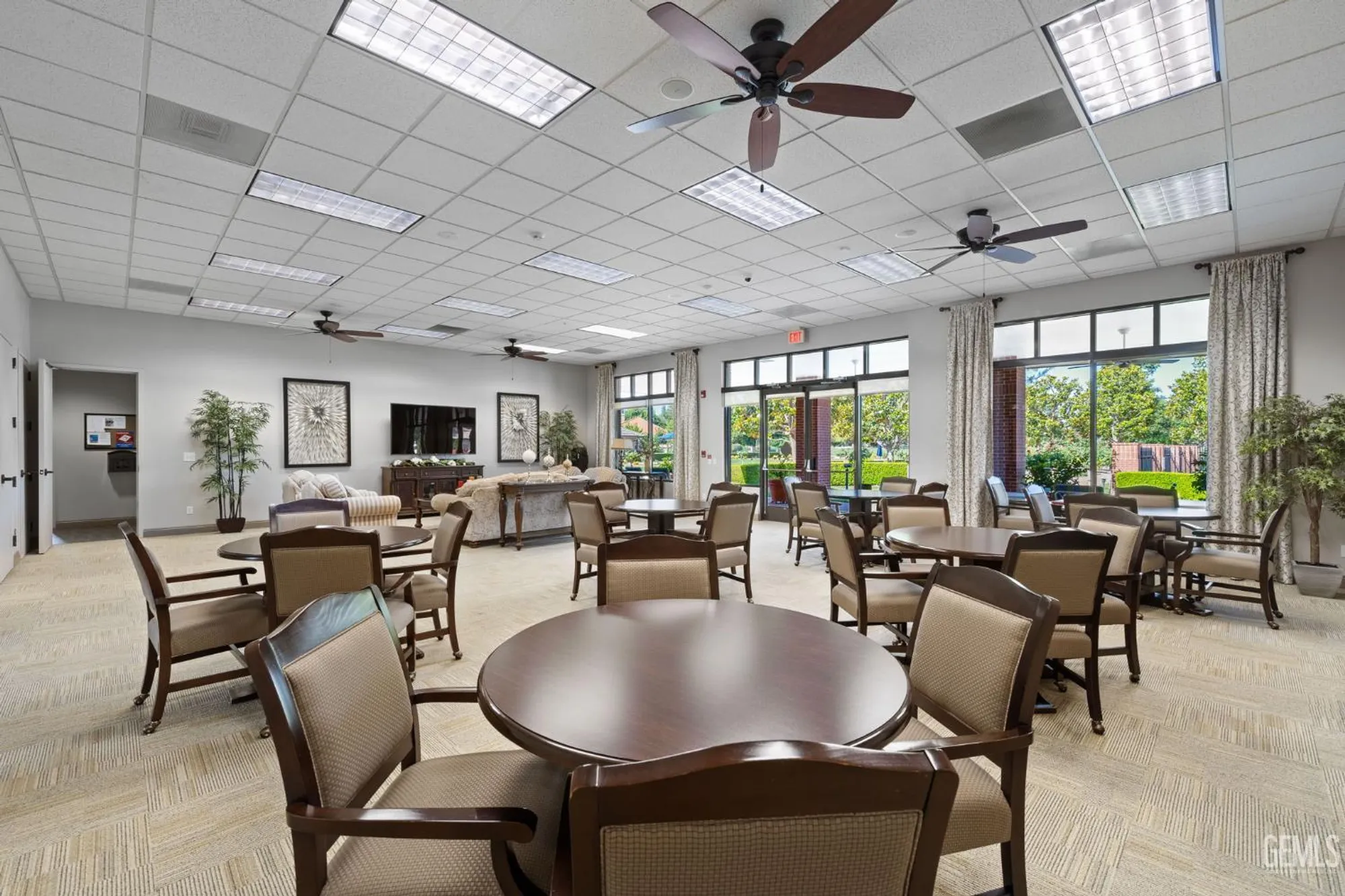 Property Slideshow image 49 of 69 | 3010 tea rose st, Bakersfield, CA, 93311