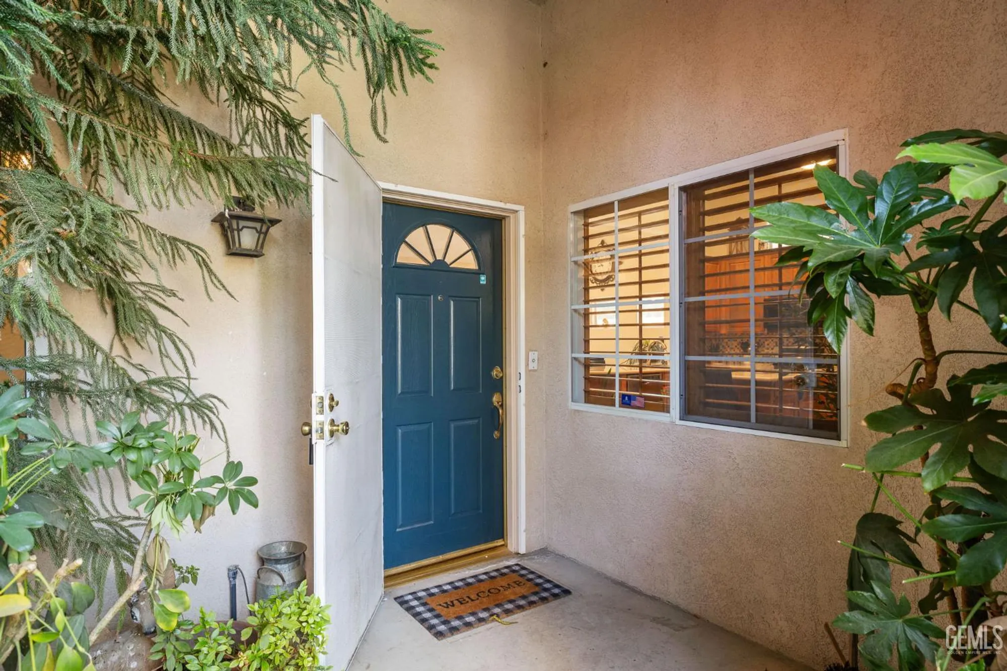 Property Slideshow image 5 of 69 | 3010 tea rose st, Bakersfield, CA, 93311