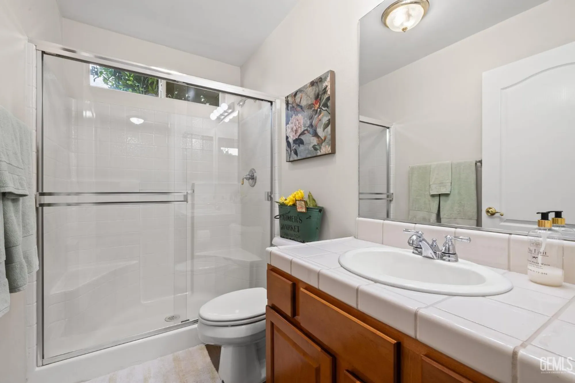 Property Slideshow image 25 of 69 | 3010 tea rose st, Bakersfield, CA, 93311