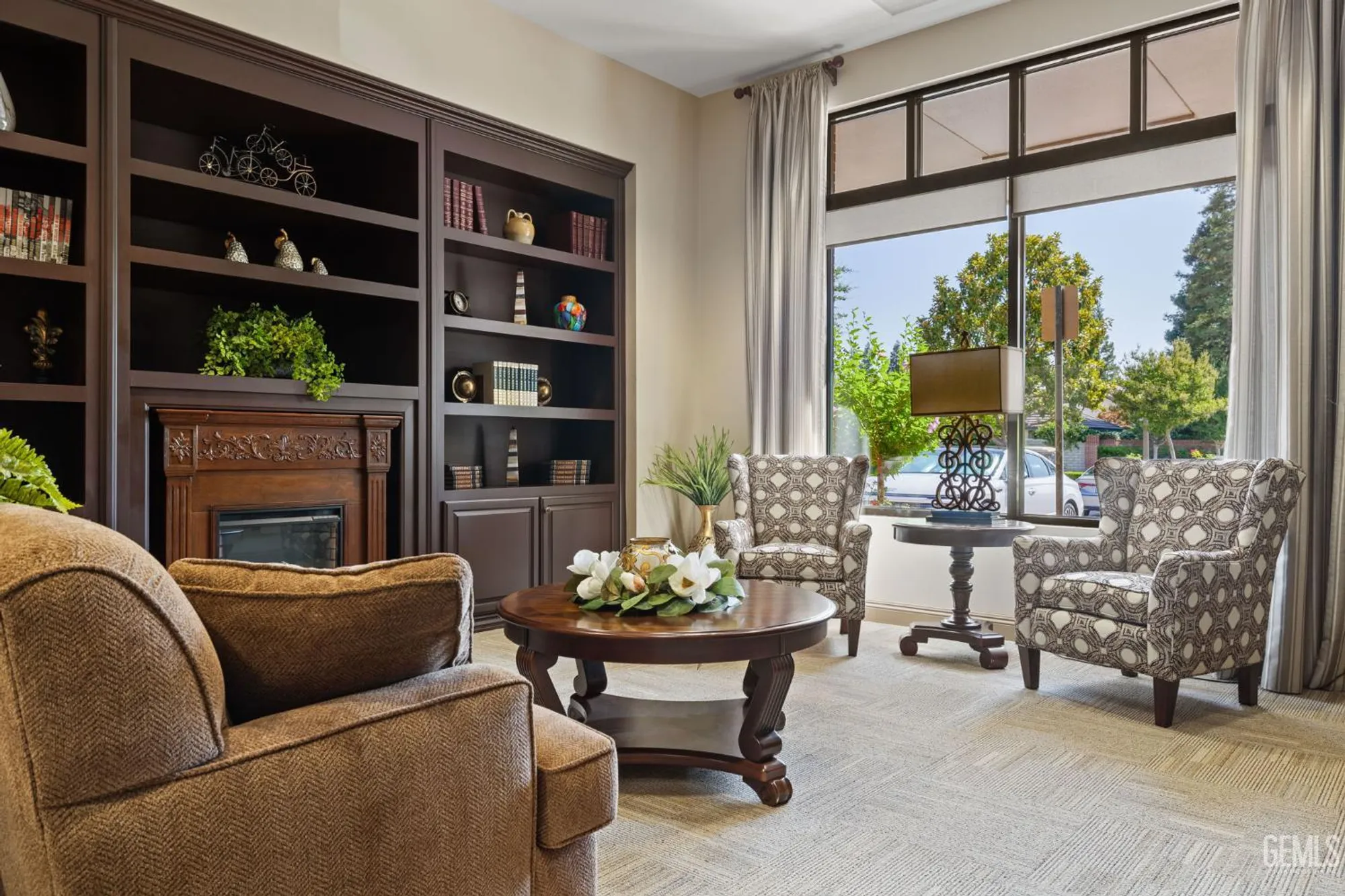 Property Slideshow image 67 of 69 | 3010 tea rose st, Bakersfield, CA, 93311