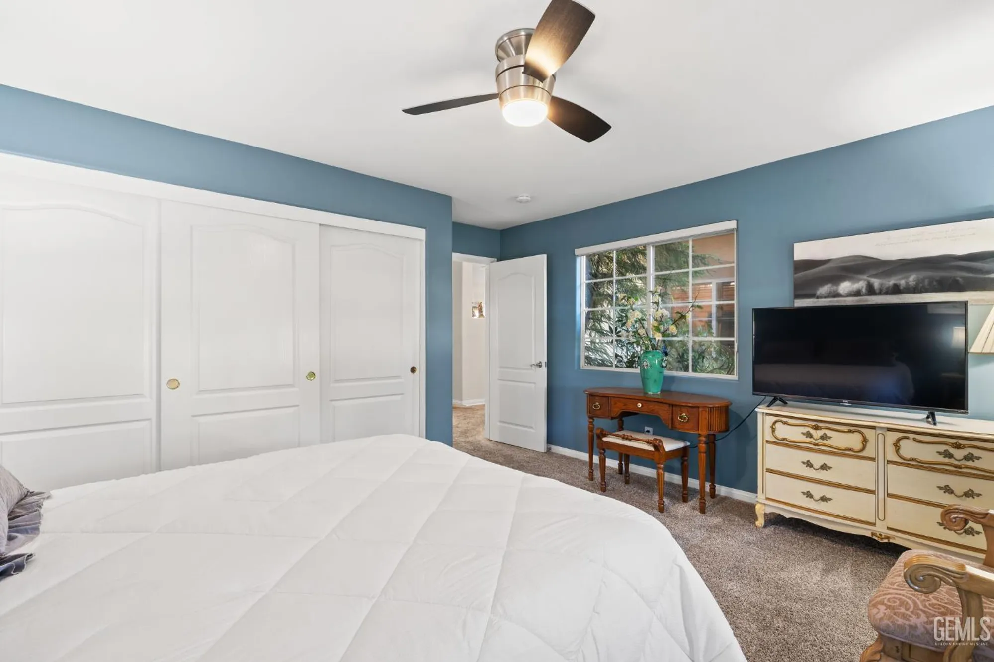 Property Slideshow image 24 of 69 | 3010 tea rose st, Bakersfield, CA, 93311