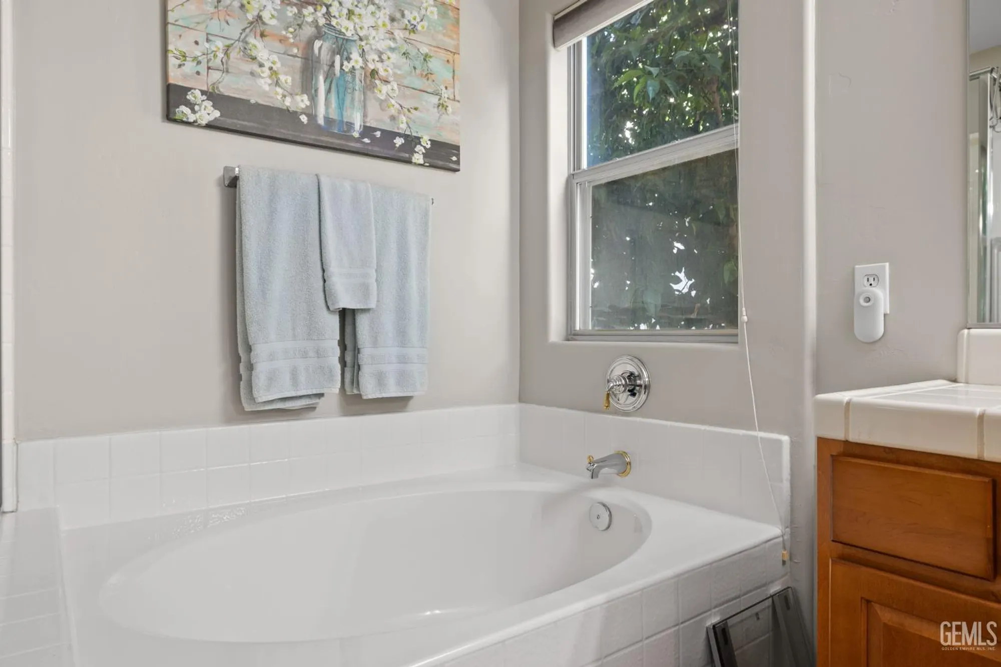 Property Slideshow image 35 of 69 | 3010 tea rose st, Bakersfield, CA, 93311