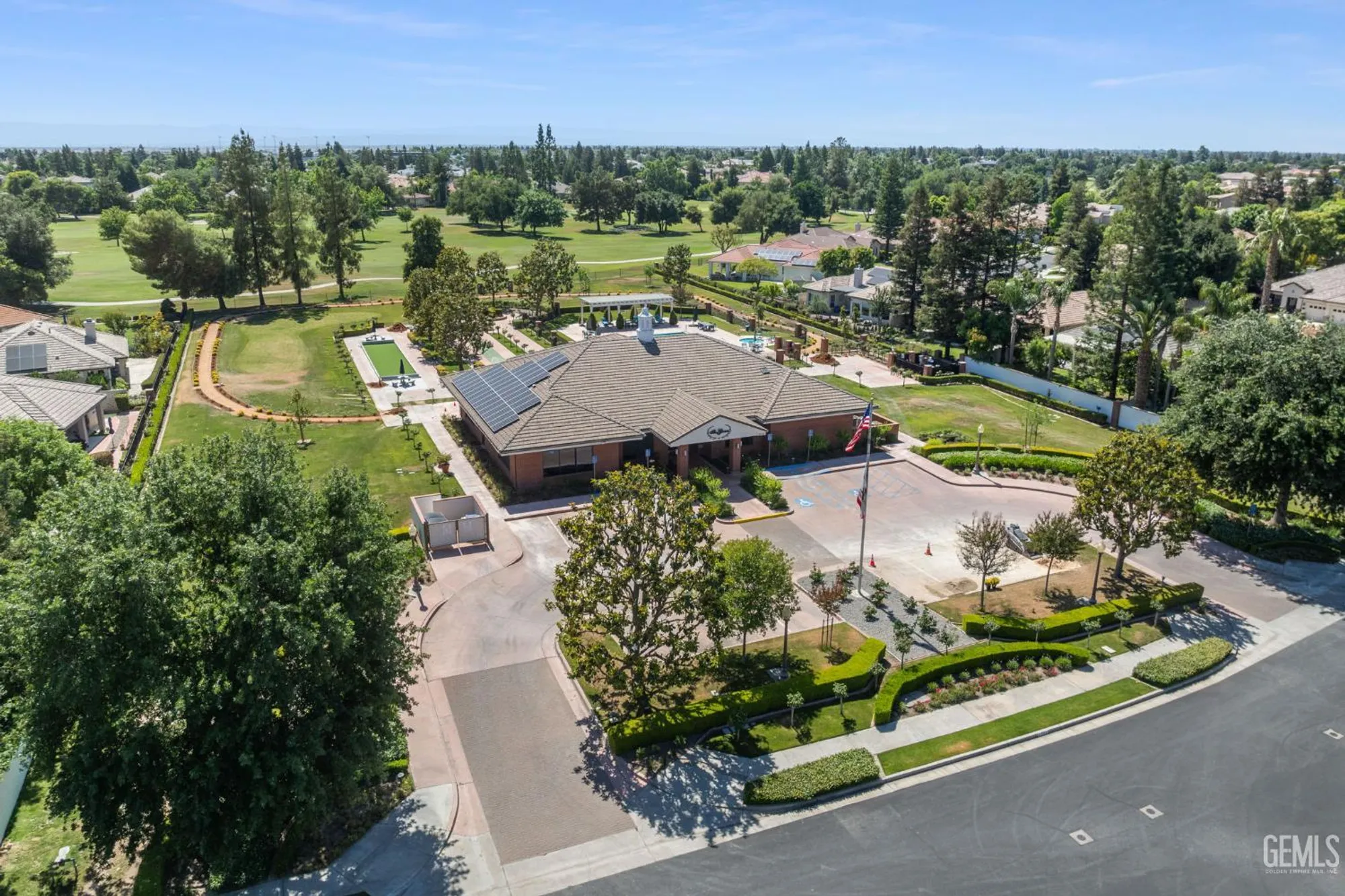 Property Slideshow image 63 of 69 | 3010 tea rose st, Bakersfield, CA, 93311