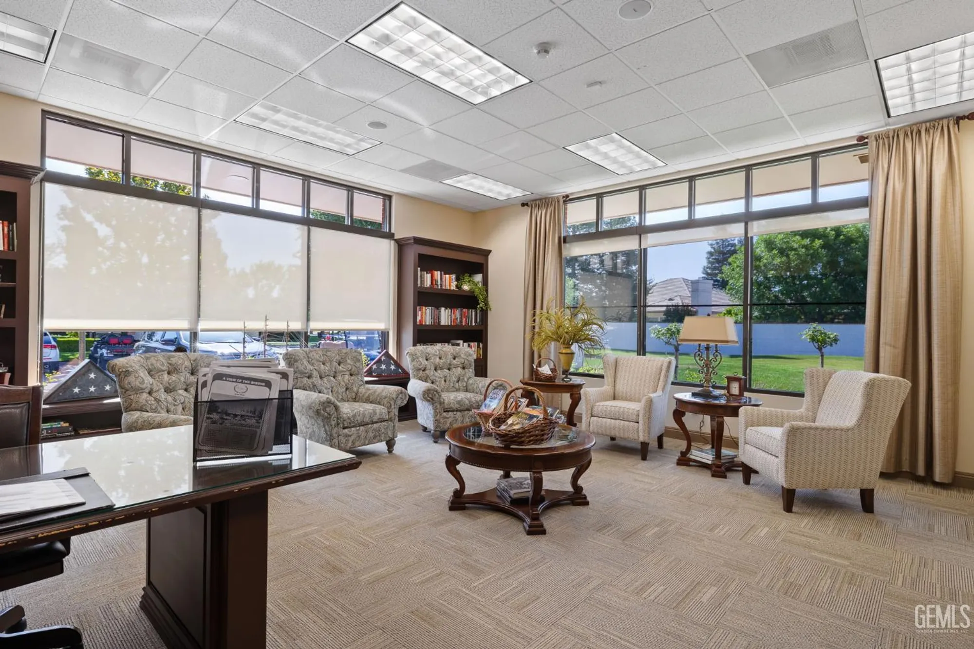 Property Slideshow image 42 of 69 | 3010 tea rose st, Bakersfield, CA, 93311