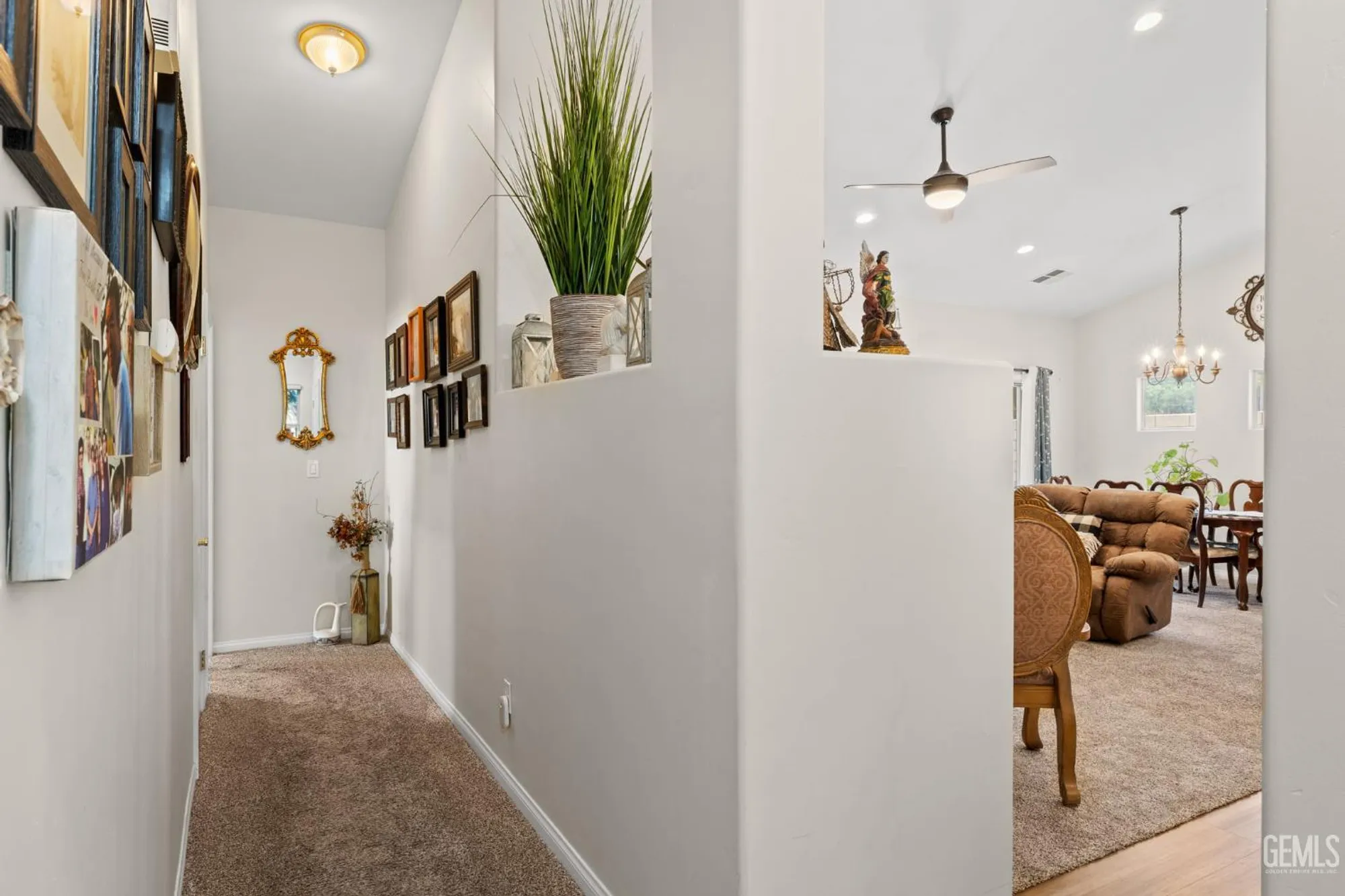 Property Slideshow image 26 of 69 | 3010 tea rose st, Bakersfield, CA, 93311