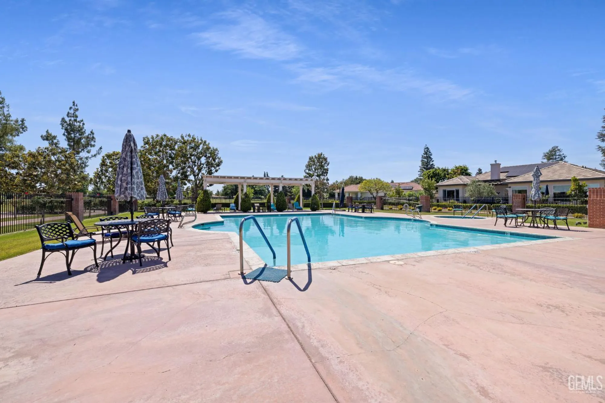 Property Slideshow image 51 of 69 | 3010 tea rose st, Bakersfield, CA, 93311