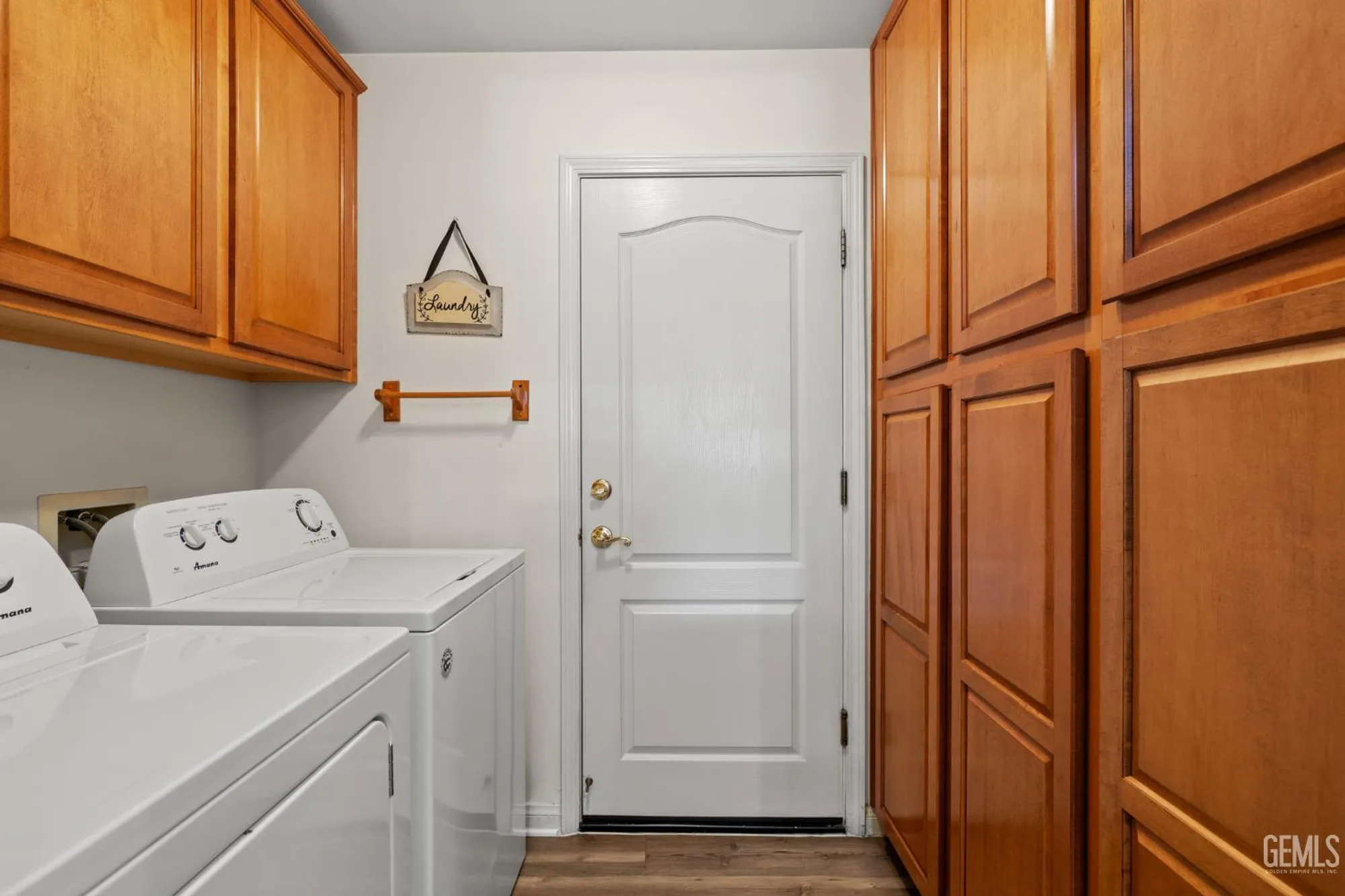 Property Slideshow image 20 of 69 | 3010 tea rose st, Bakersfield, CA, 93311