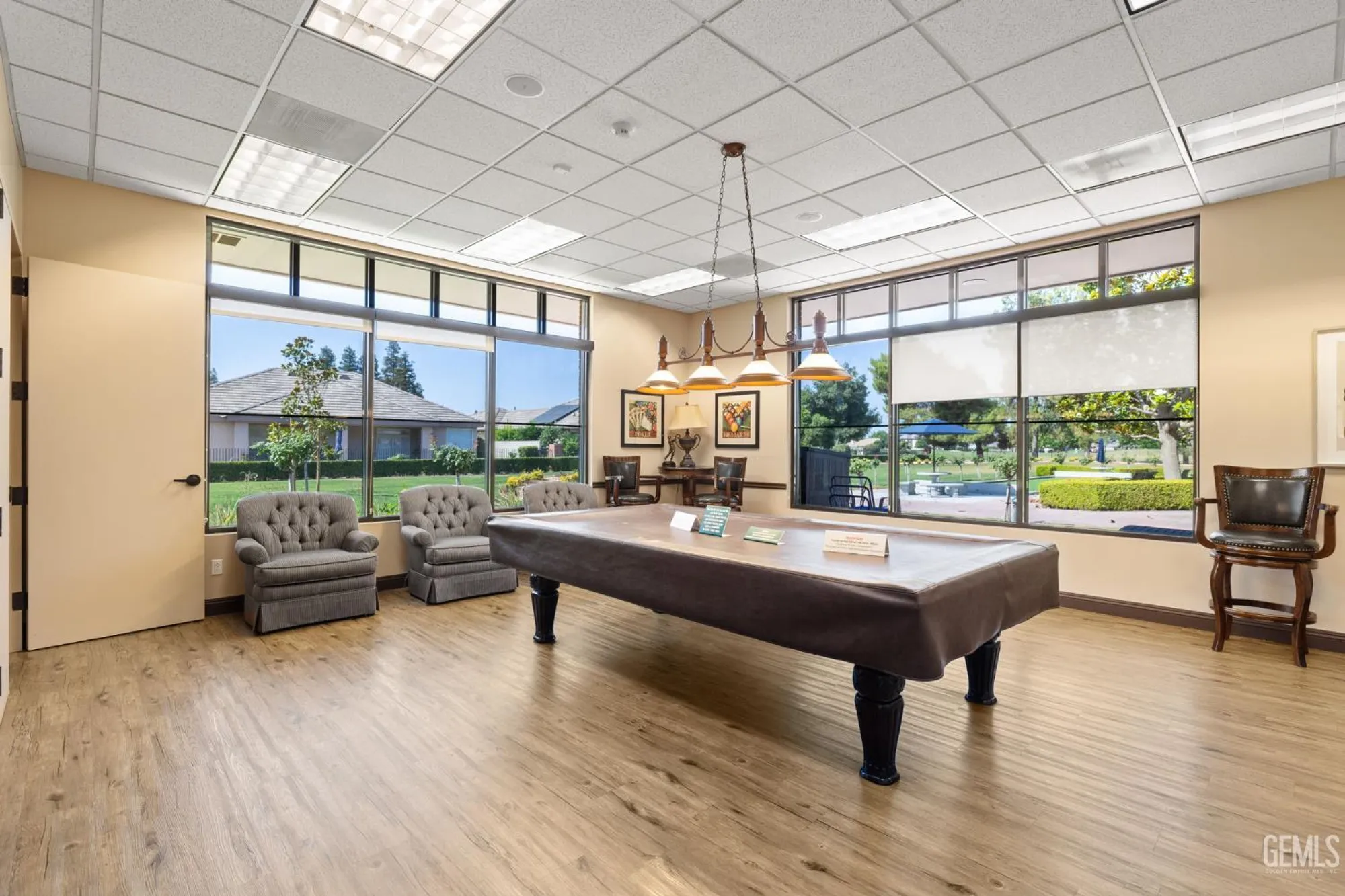 Property Slideshow image 44 of 69 | 3010 tea rose st, Bakersfield, CA, 93311