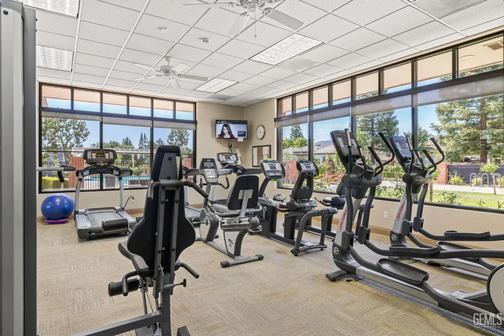 Property Slideshow image 69 of 69 | 3010 tea rose st, Bakersfield, CA, 93311