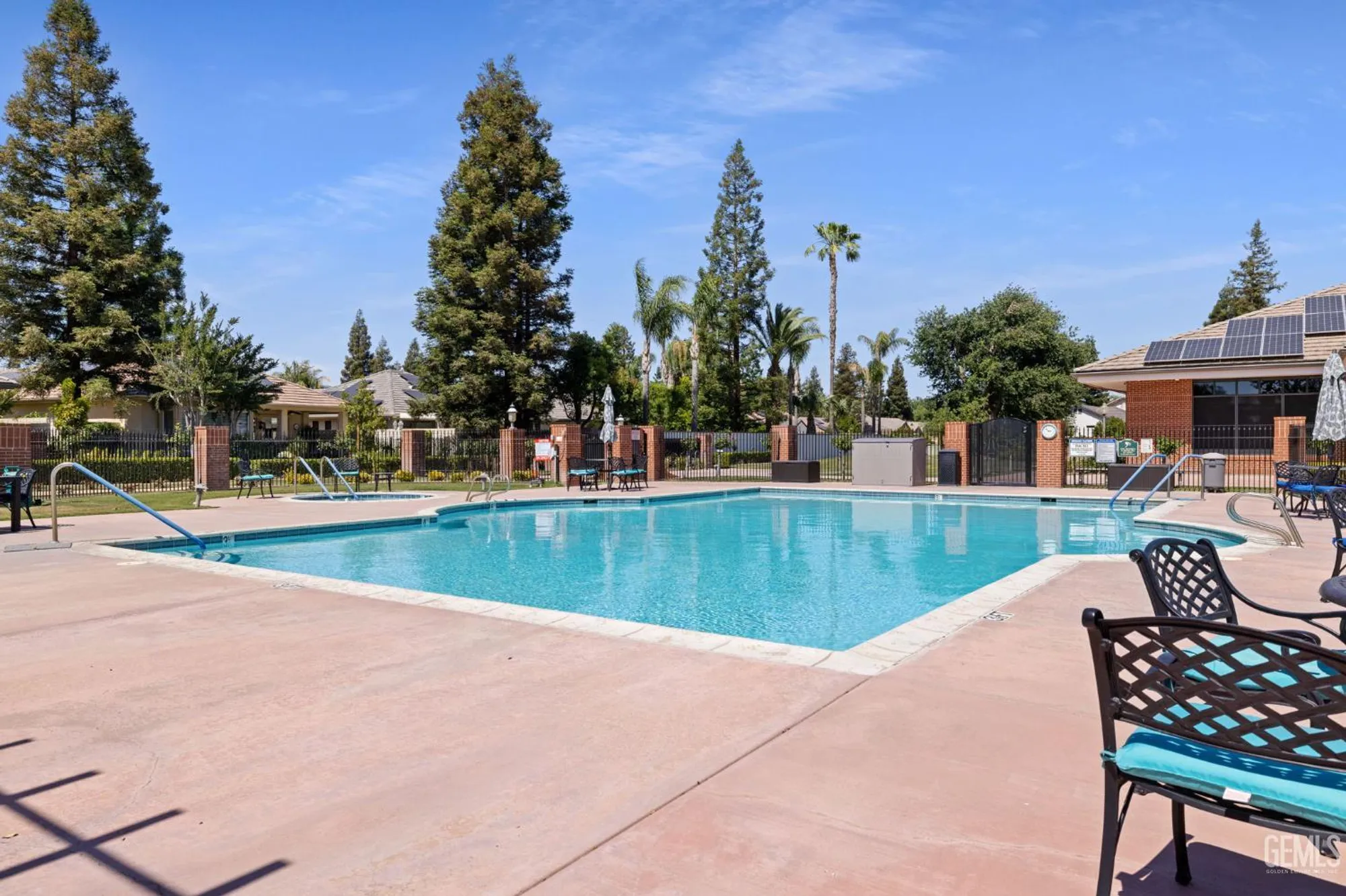 Property Slideshow image 54 of 69 | 3010 tea rose st, Bakersfield, CA, 93311