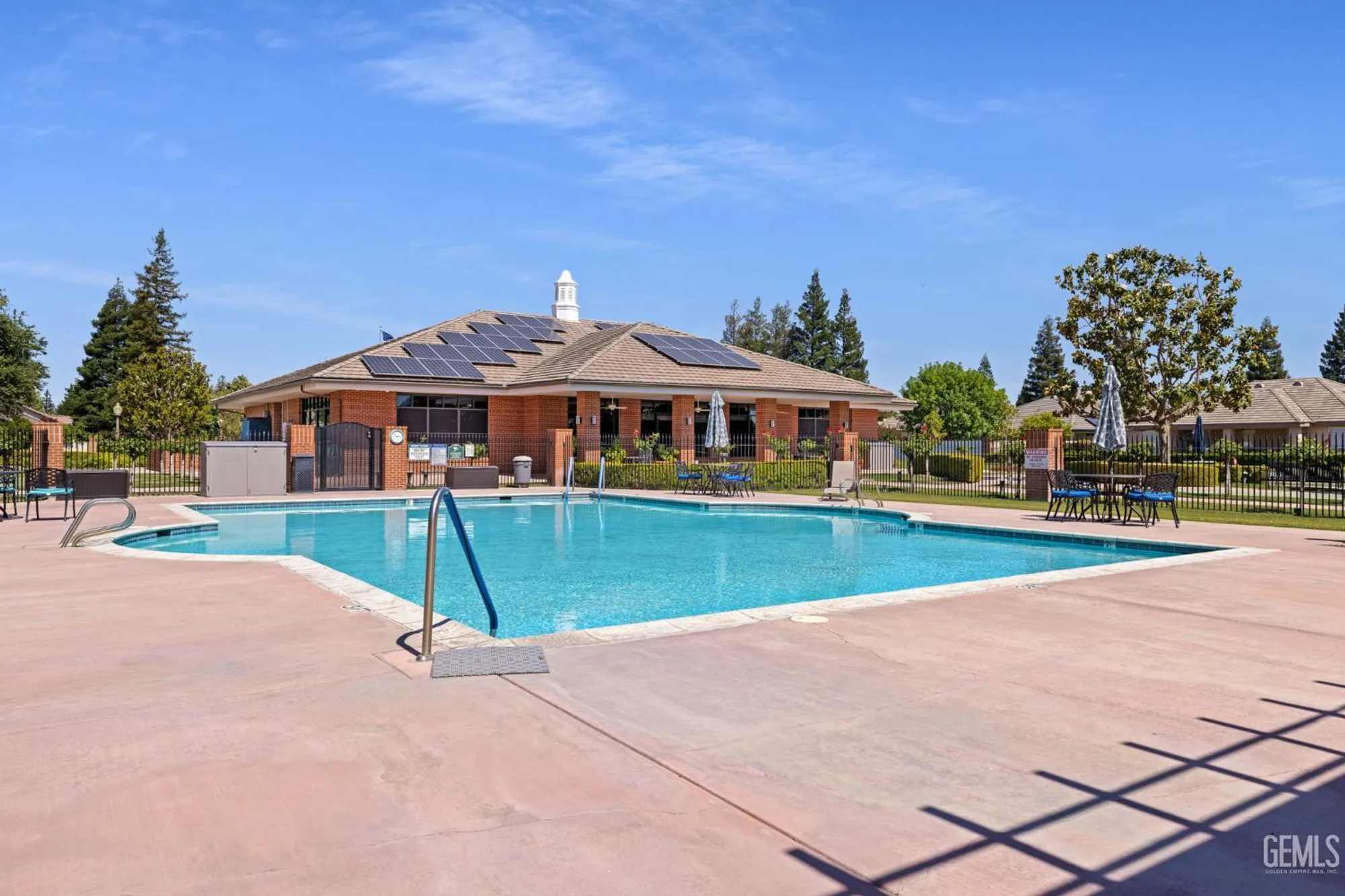 Property Slideshow image 53 of 69 | 3010 tea rose st, Bakersfield, CA, 93311
