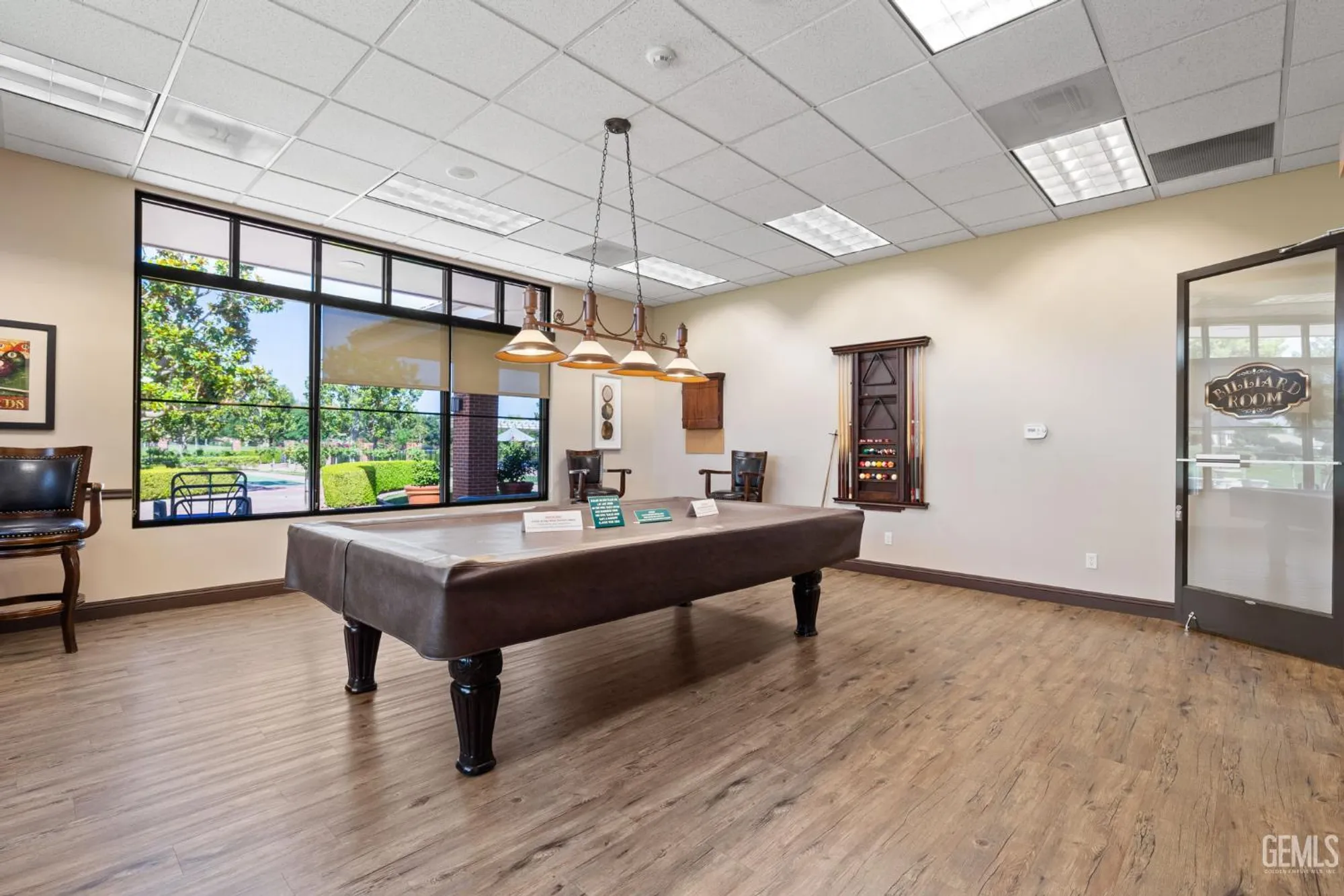 Property Slideshow image 45 of 69 | 3010 tea rose st, Bakersfield, CA, 93311