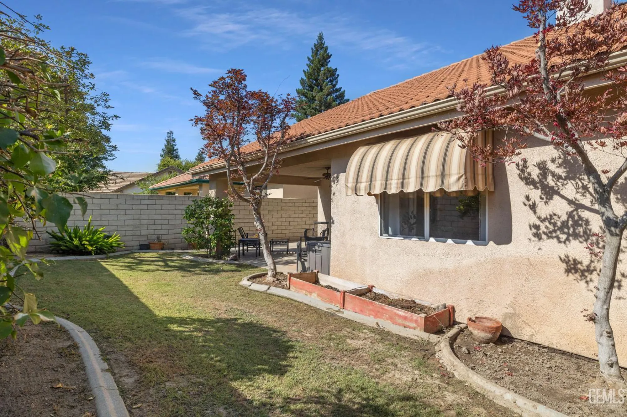 Property Slideshow image 40 of 69 | 3010 tea rose st, Bakersfield, CA, 93311