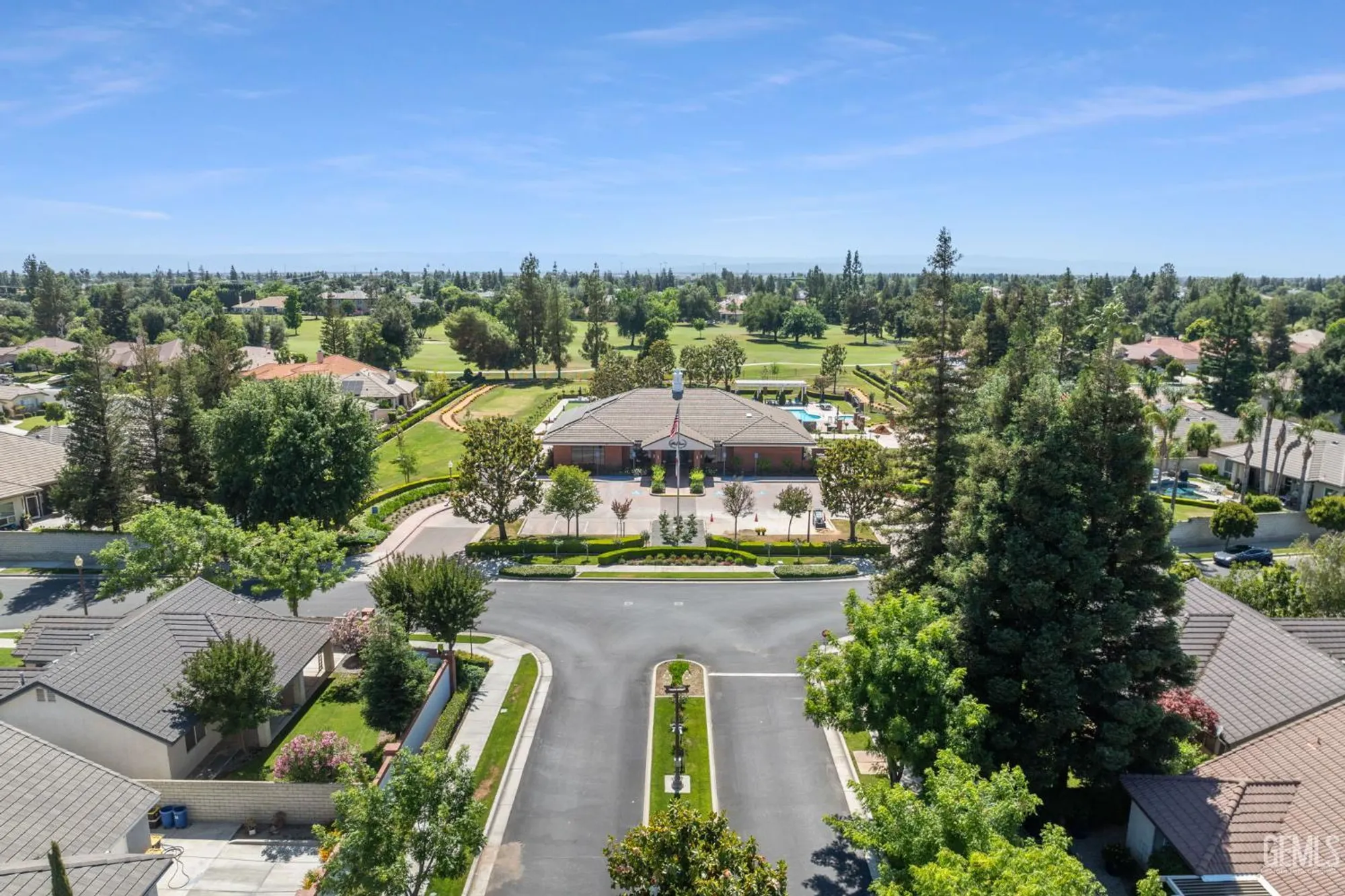 Property Slideshow image 52 of 69 | 3010 tea rose st, Bakersfield, CA, 93311