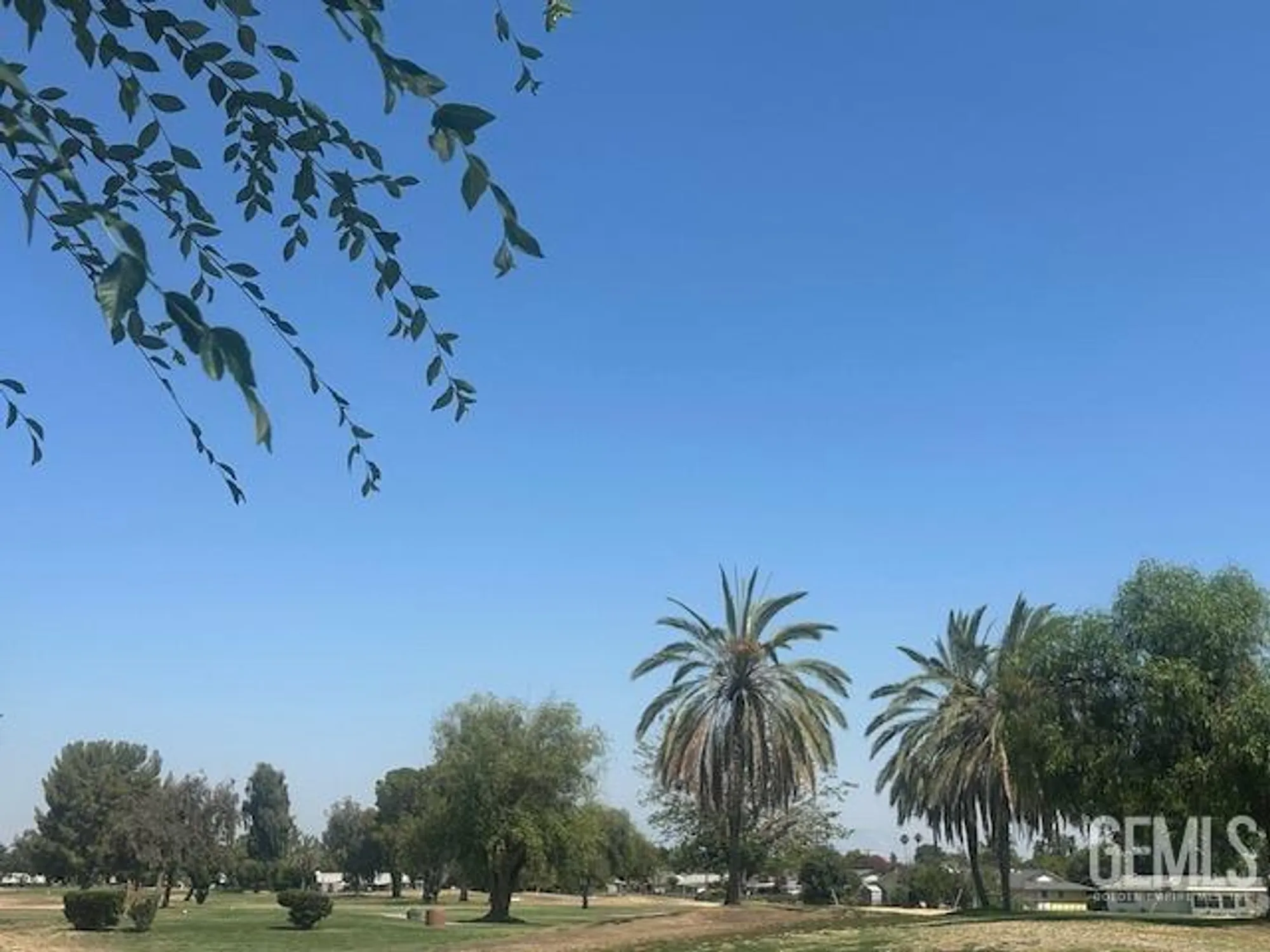 Property Slideshow image 23 of 23 | 6405 desert hills ave, Bakersfield, CA, 93309