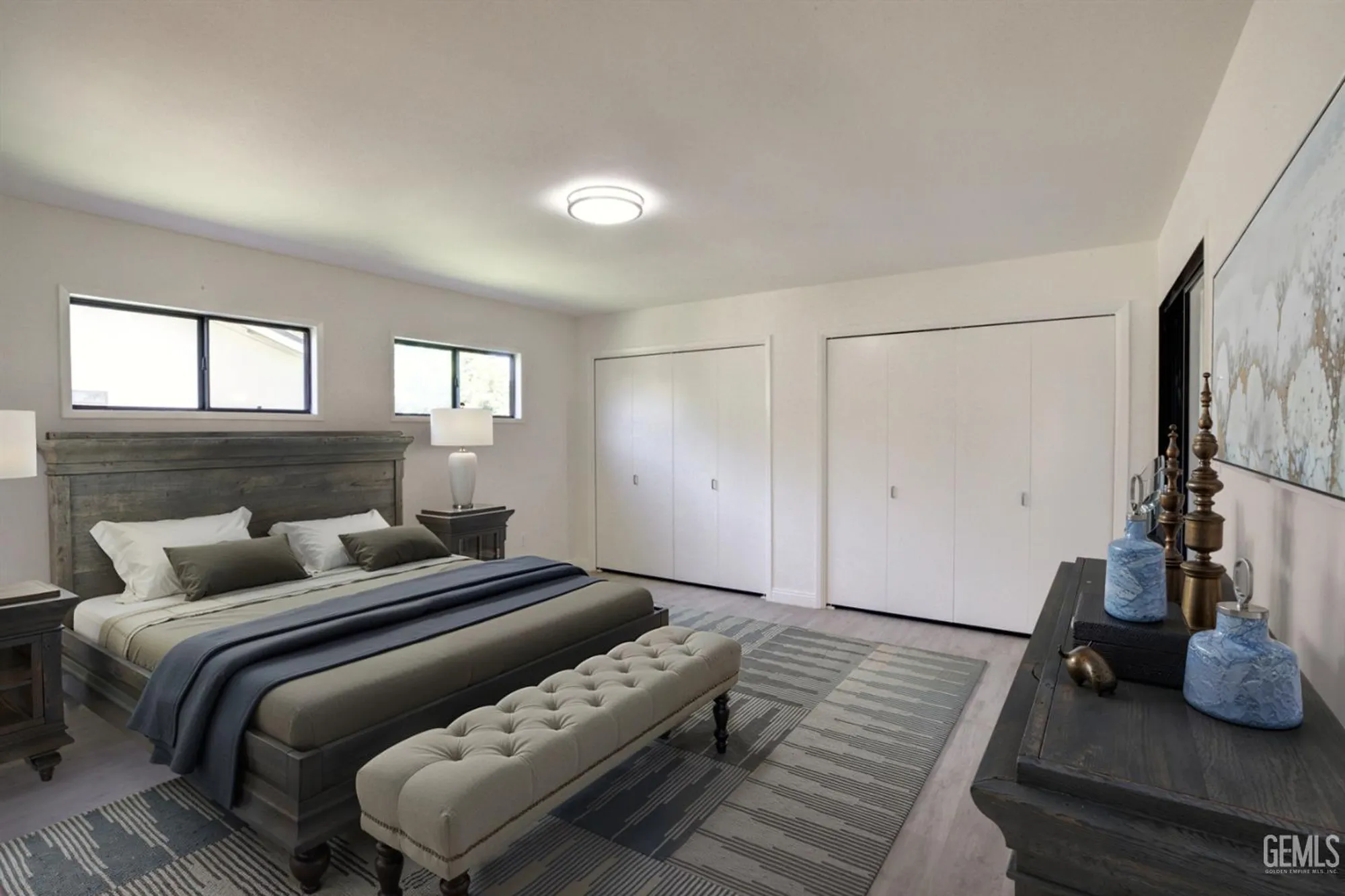 Property Slideshow image 8 of 11 | 924 bermuda st, Bakersfield, CA, 93309