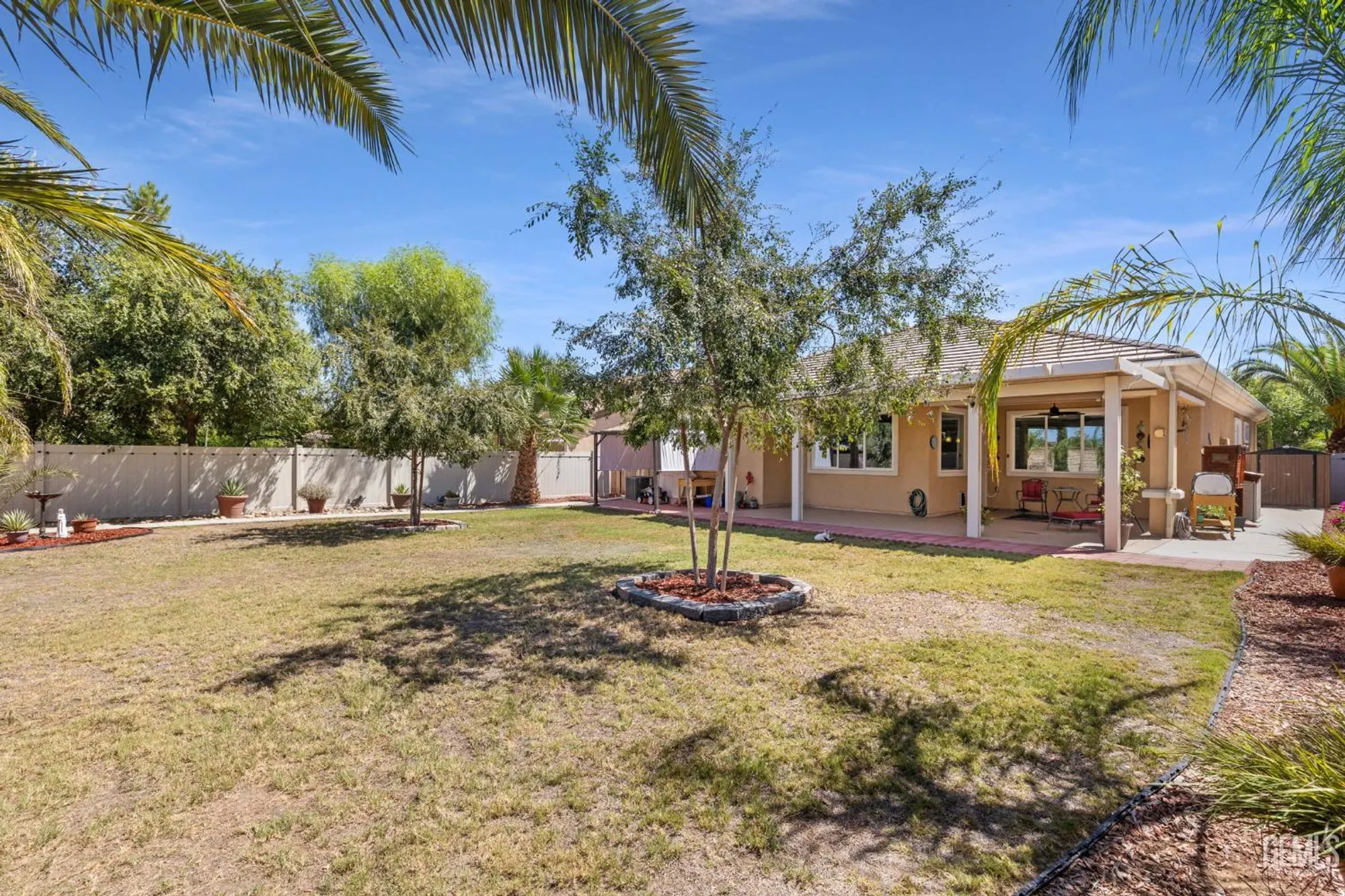 Property Slideshow image 40 of 42 | 5900 river birch dr, Bakersfield, CA, 93306