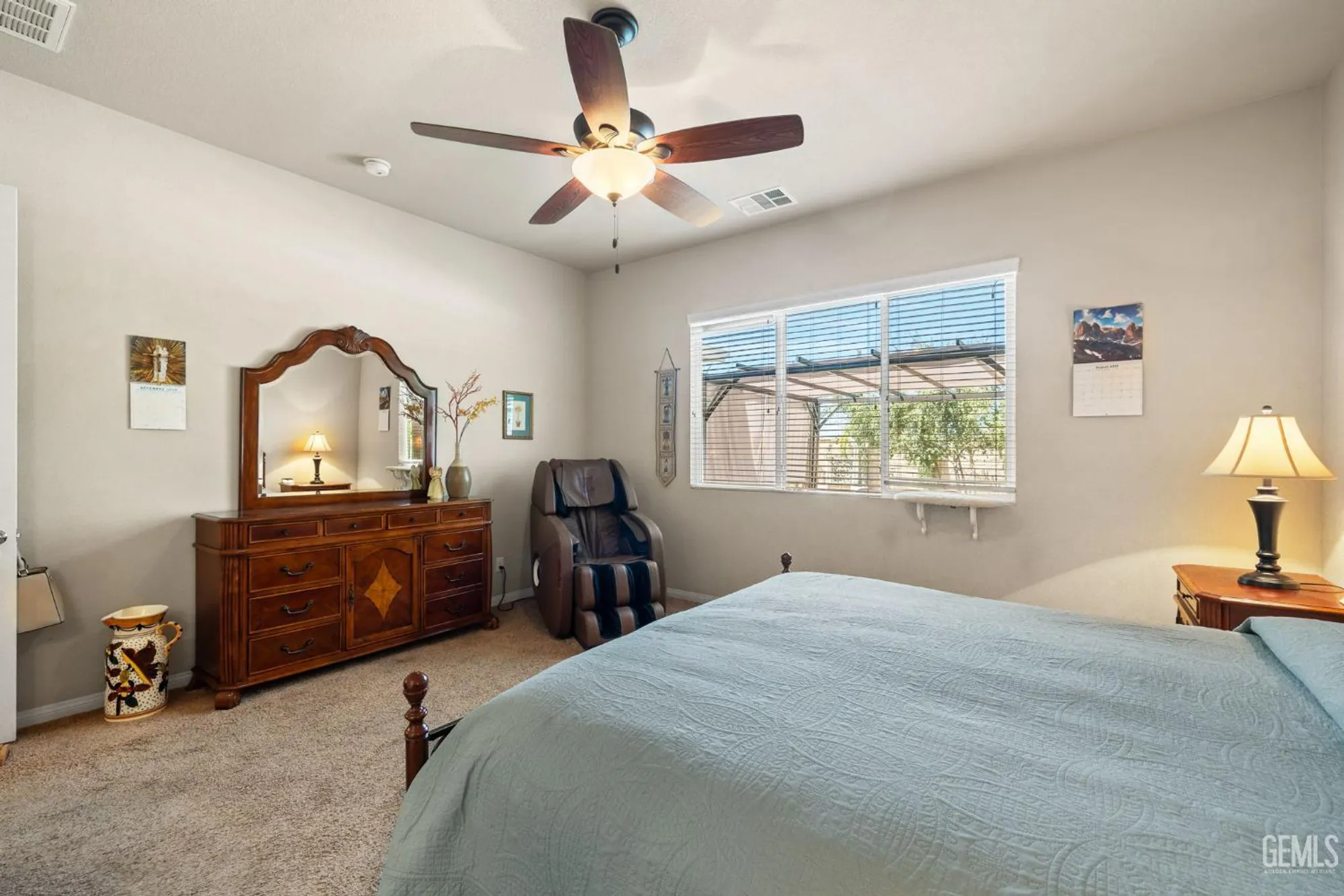 Property Slideshow image 22 of 42 | 5900 river birch dr, Bakersfield, CA, 93306