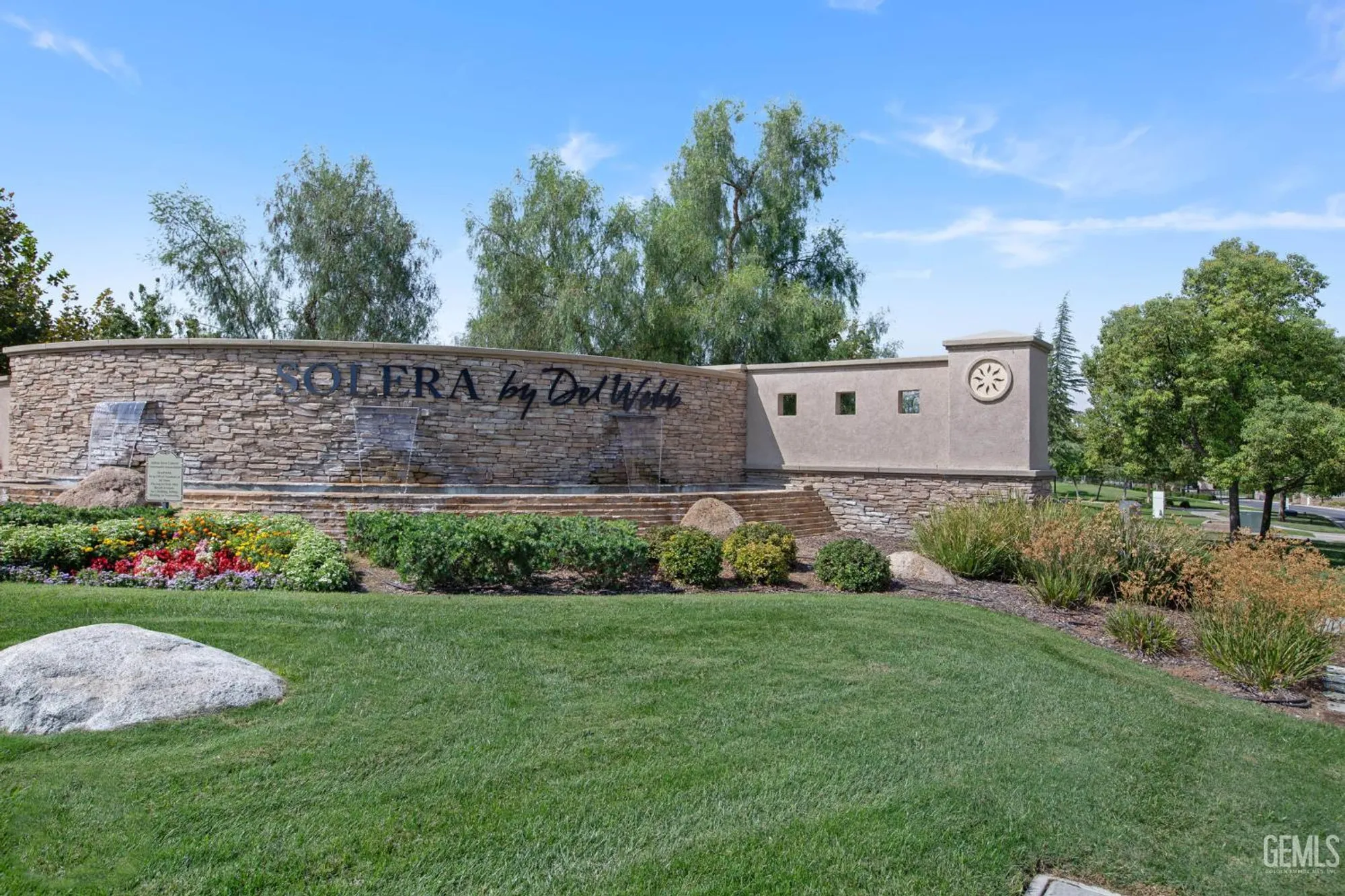 Property Slideshow image 42 of 42 | 5900 river birch dr, Bakersfield, CA, 93306