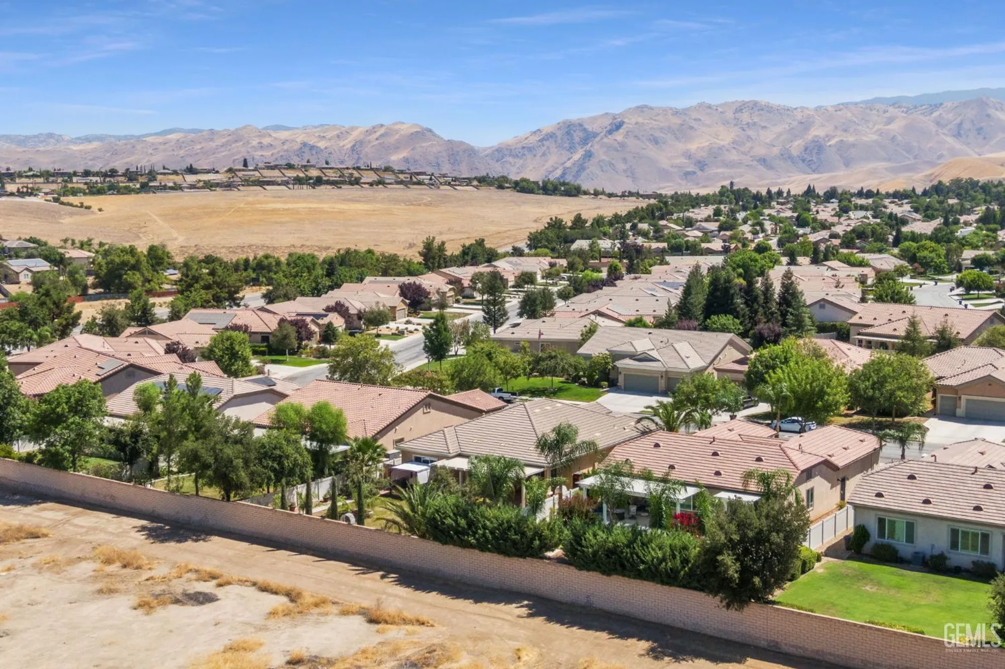 Property Slideshow image 41 of 42 | 5900 river birch dr, Bakersfield, CA, 93306