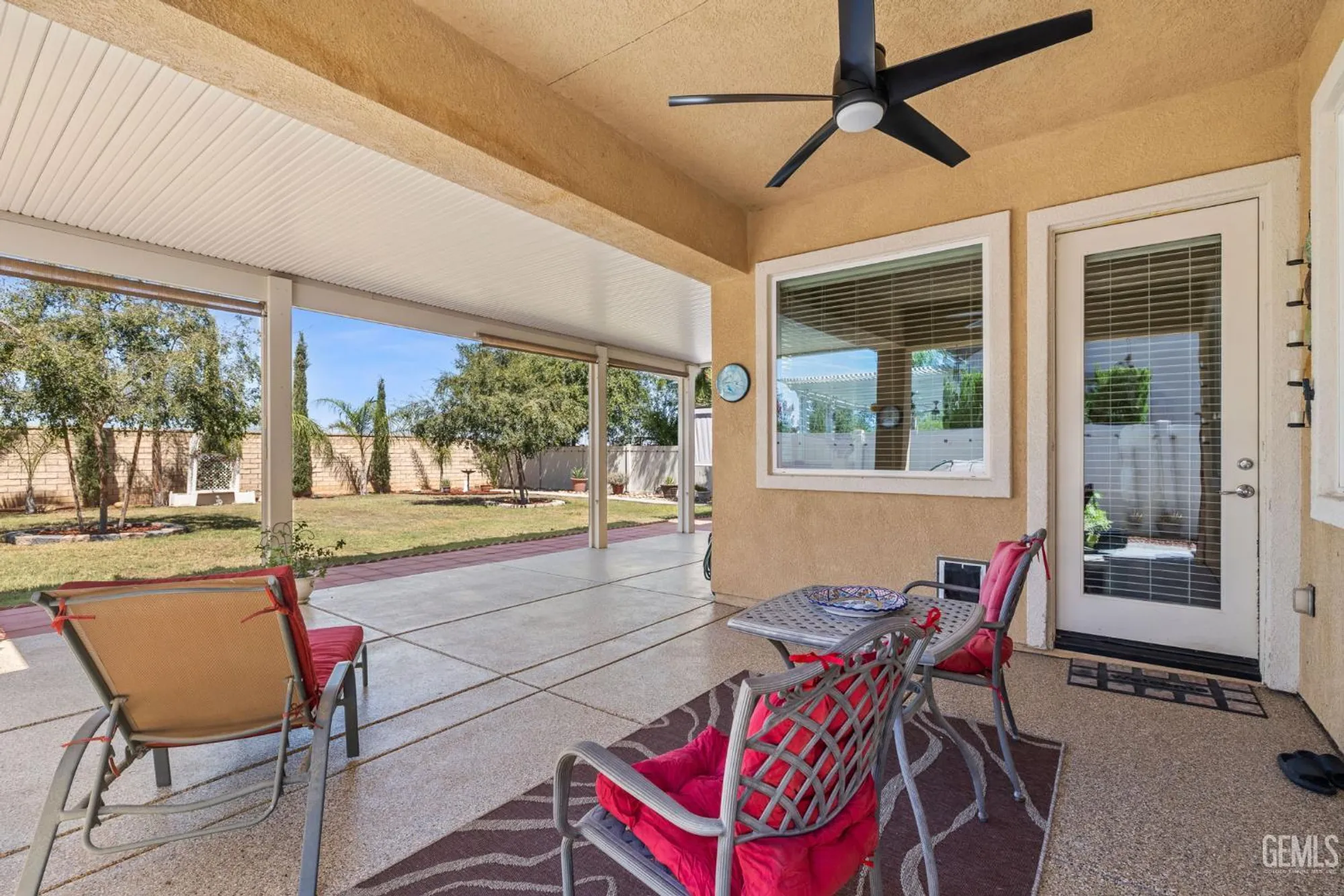 Property Slideshow image 35 of 42 | 5900 river birch dr, Bakersfield, CA, 93306